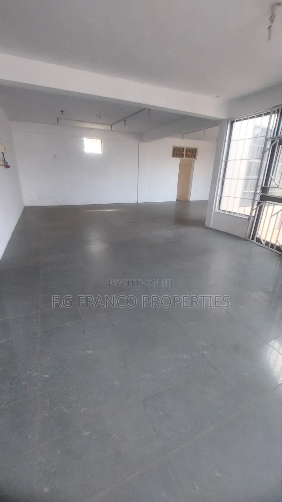 Shop for Rent at Spintex in Spintex