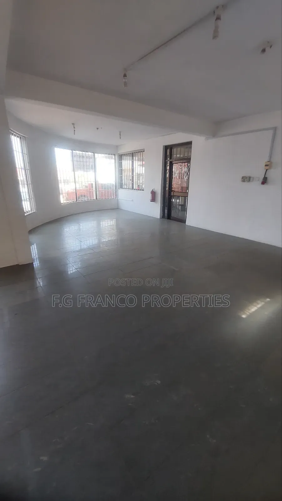 Shop for Rent at Spintex in Spintex