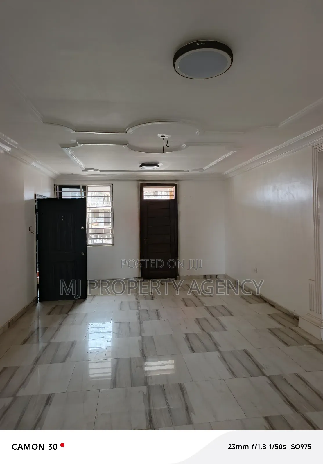 12bdrm Apartment in Community 26 Palace for rent in Community 25