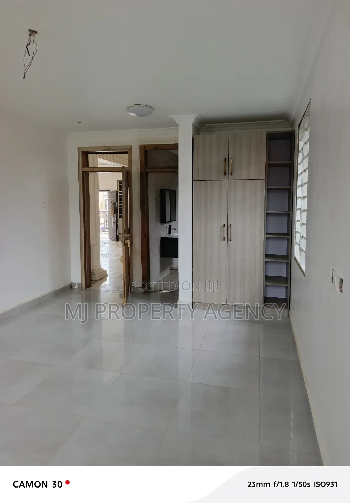 12bdrm Apartment in Community 26 Palace for rent in Community 25