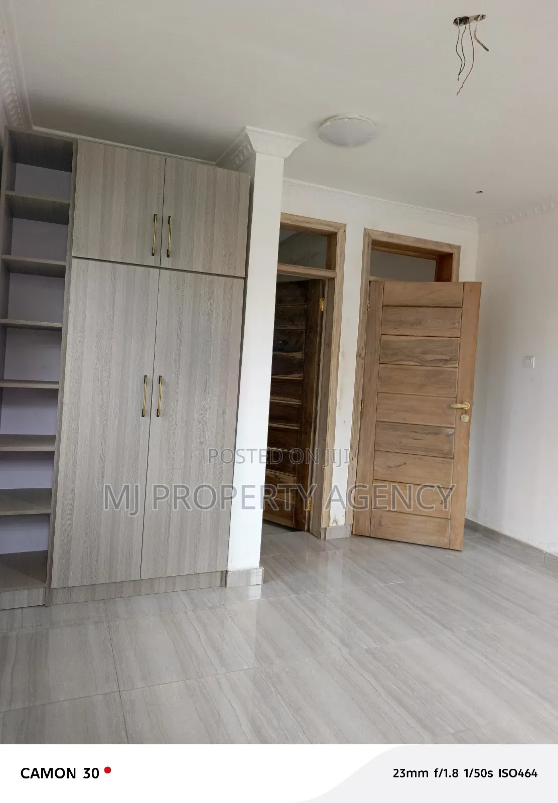 12bdrm Apartment in Community 26 Palace for rent in Community 25