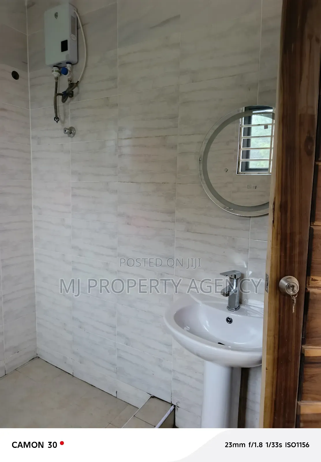 12bdrm Apartment in Community 26 Palace for rent in Community 25
