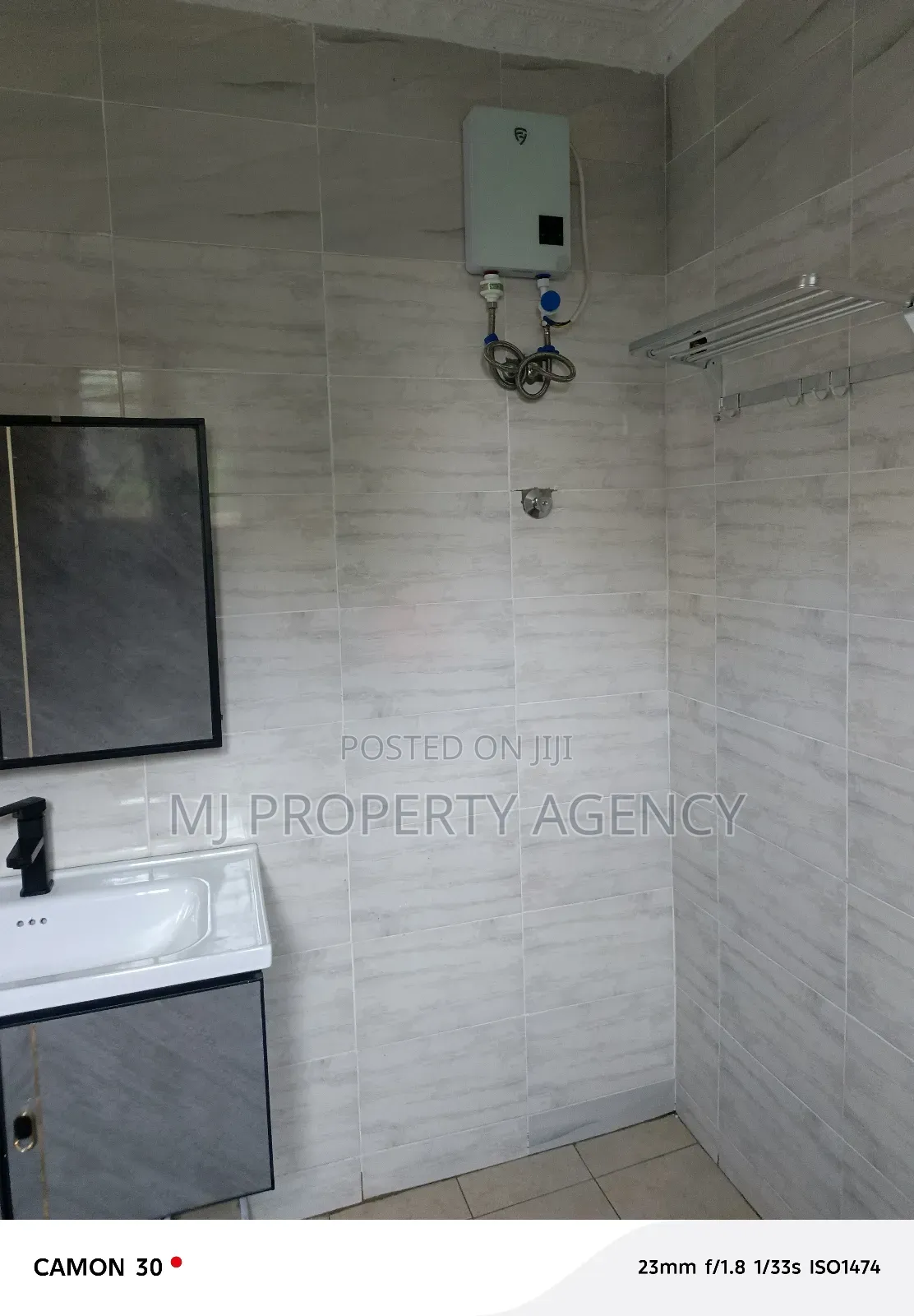 2bdrm Apartment in Community 26 for rent in Community 25