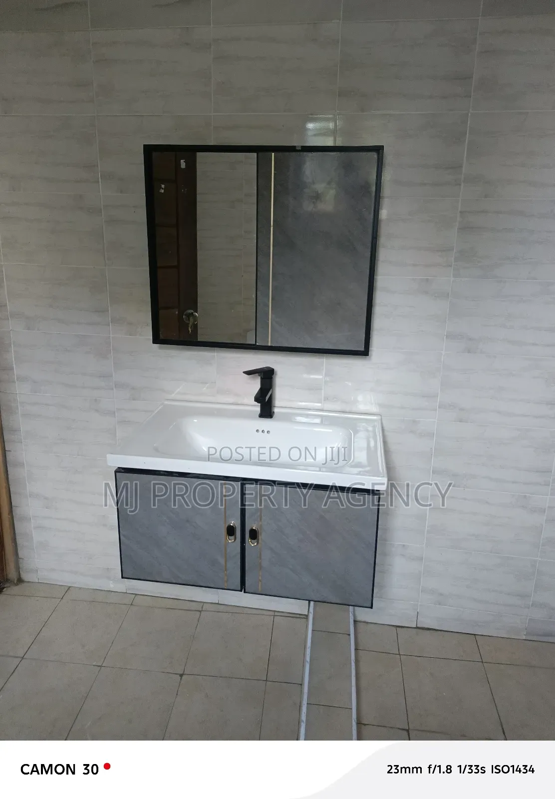 2bdrm Apartment in Community 26 for rent in Community 25