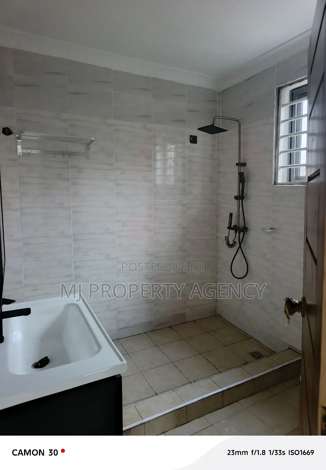 2bdrm Apartment in Community 26 for rent in Community 25