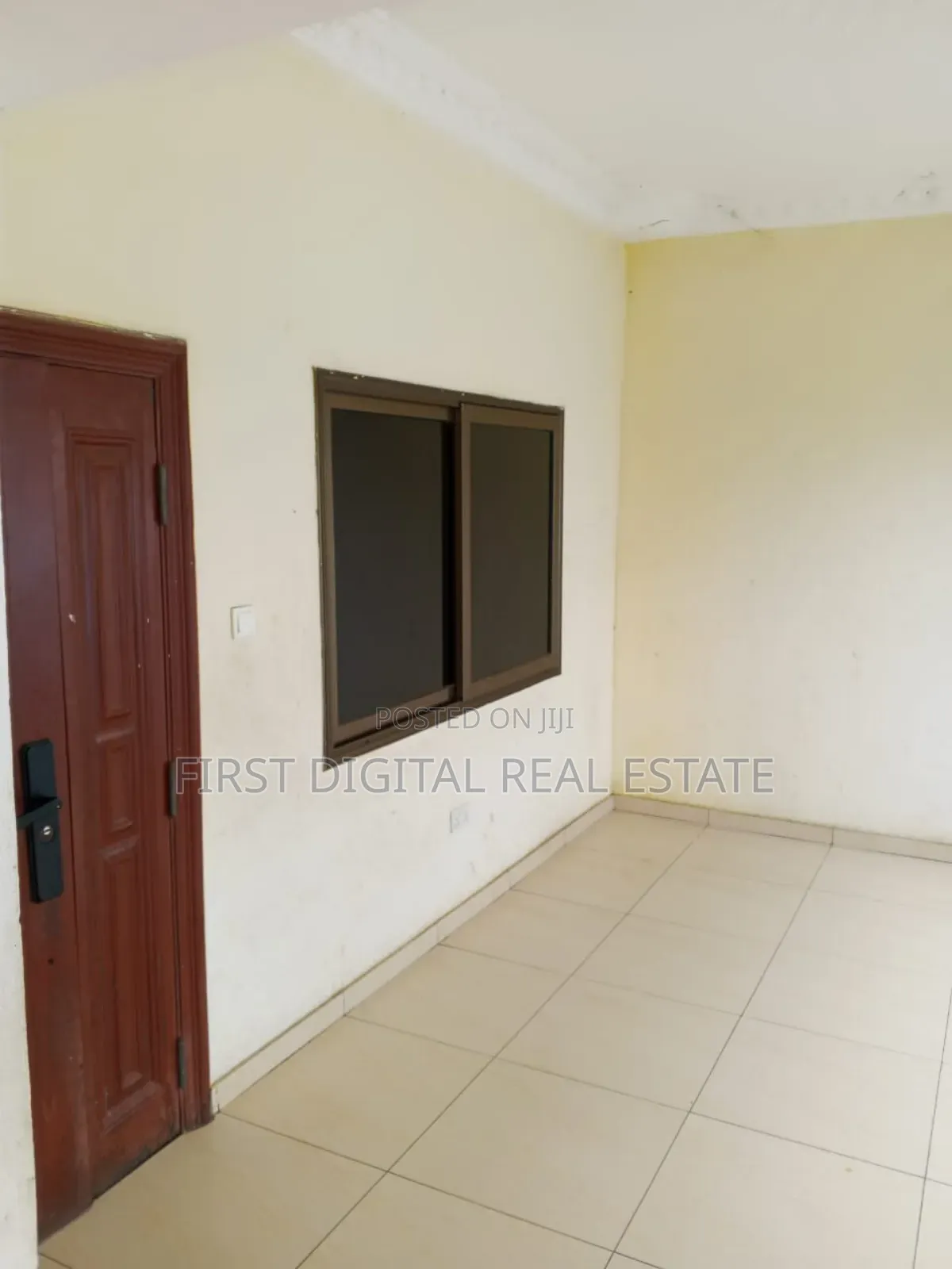 2 Bedroom Apartment For Rent Galalea in Ga South Municipal