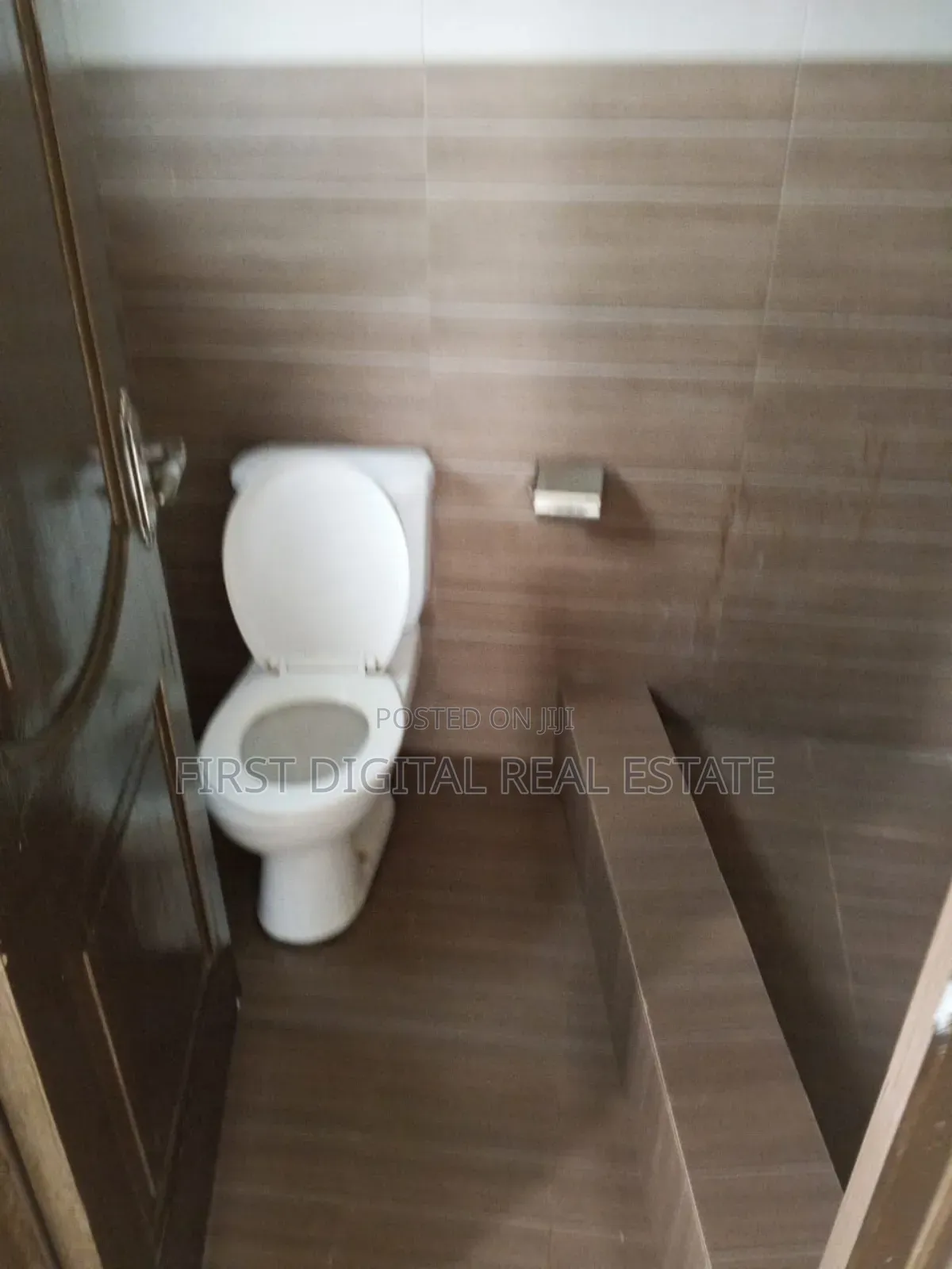 2bdrm Apartment in First Digital Real, Kasoa for rent in Kasoa