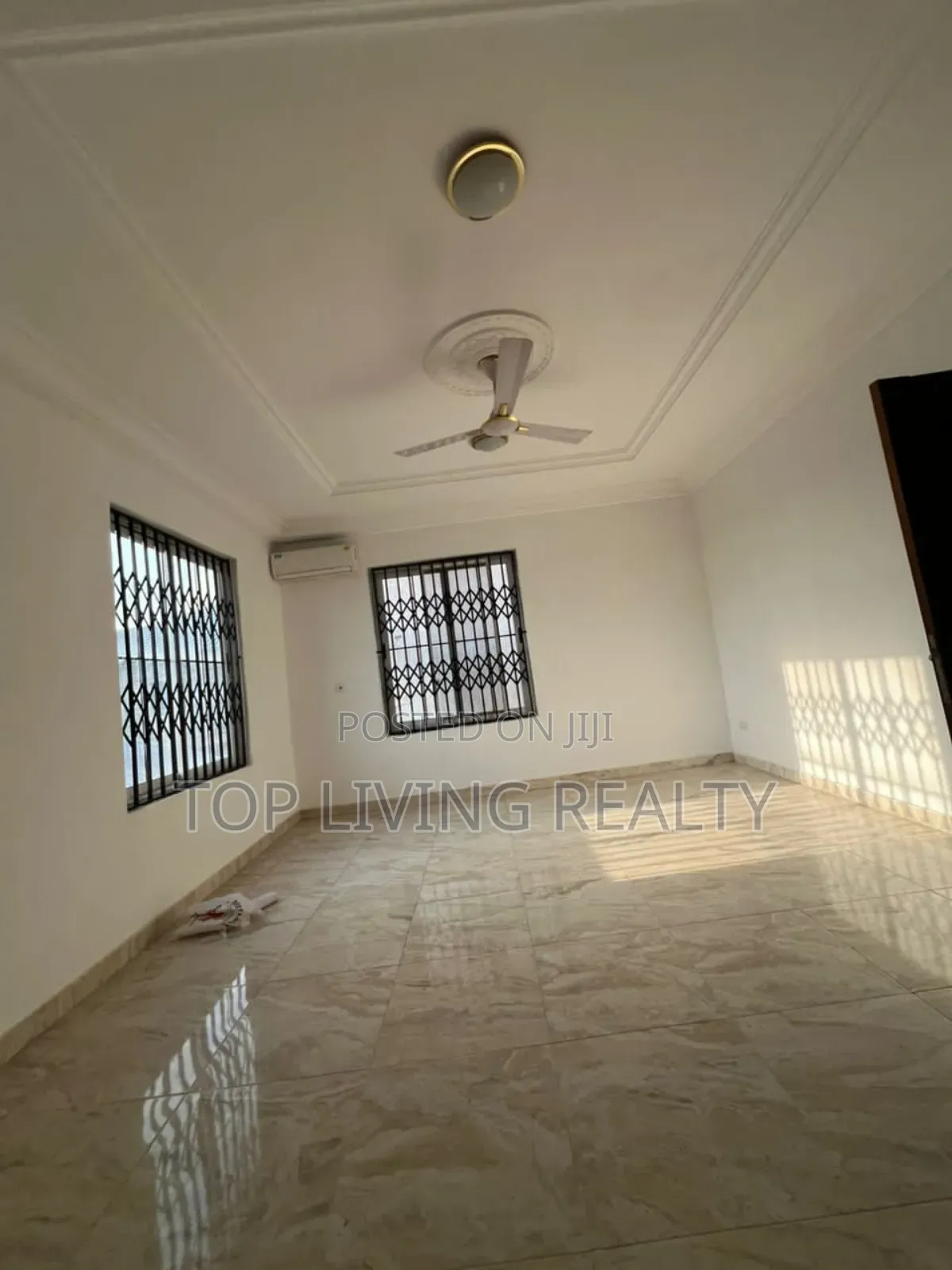 4bdrm House in Lakeside for rent in Lake Side Estate