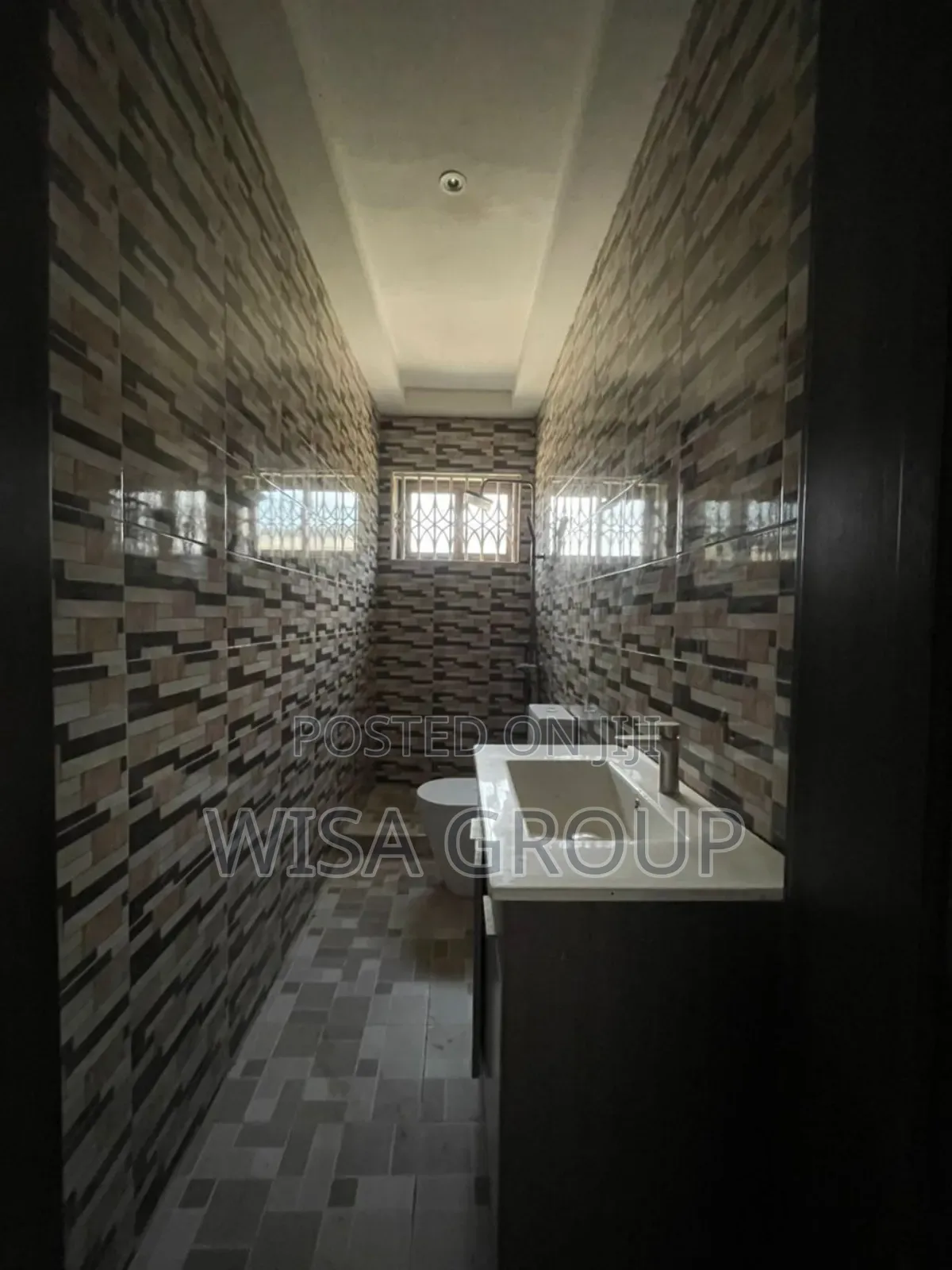3bdrm Apartment in Wisa Group, Accra Metropolitan for rent in Accra Metropolitan