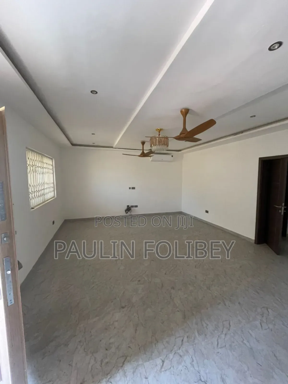 3bdrm Apartment in Dg Property, Old Barrier for rent in Old Barrier