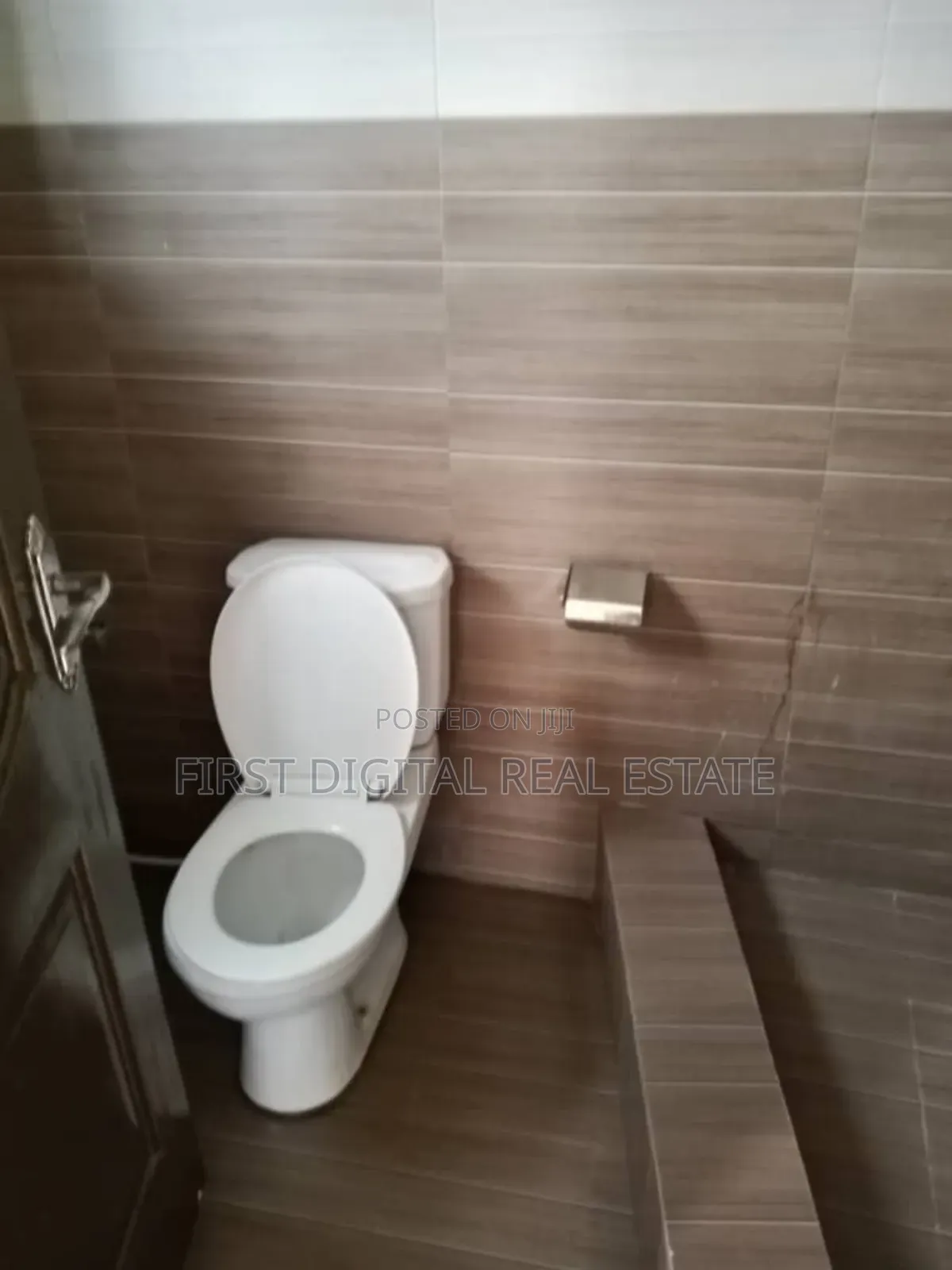 2bdrm Apartment in First Digital Real, Kasoa for rent in Kasoa