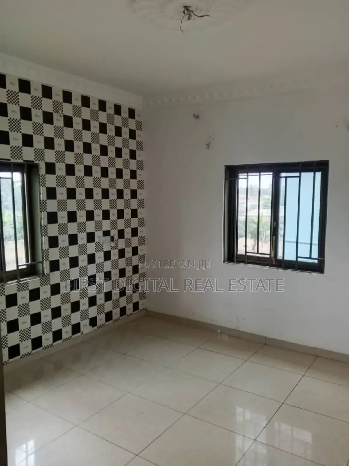 2bdrm Apartment in First Digital Real, Kasoa for rent in Kasoa