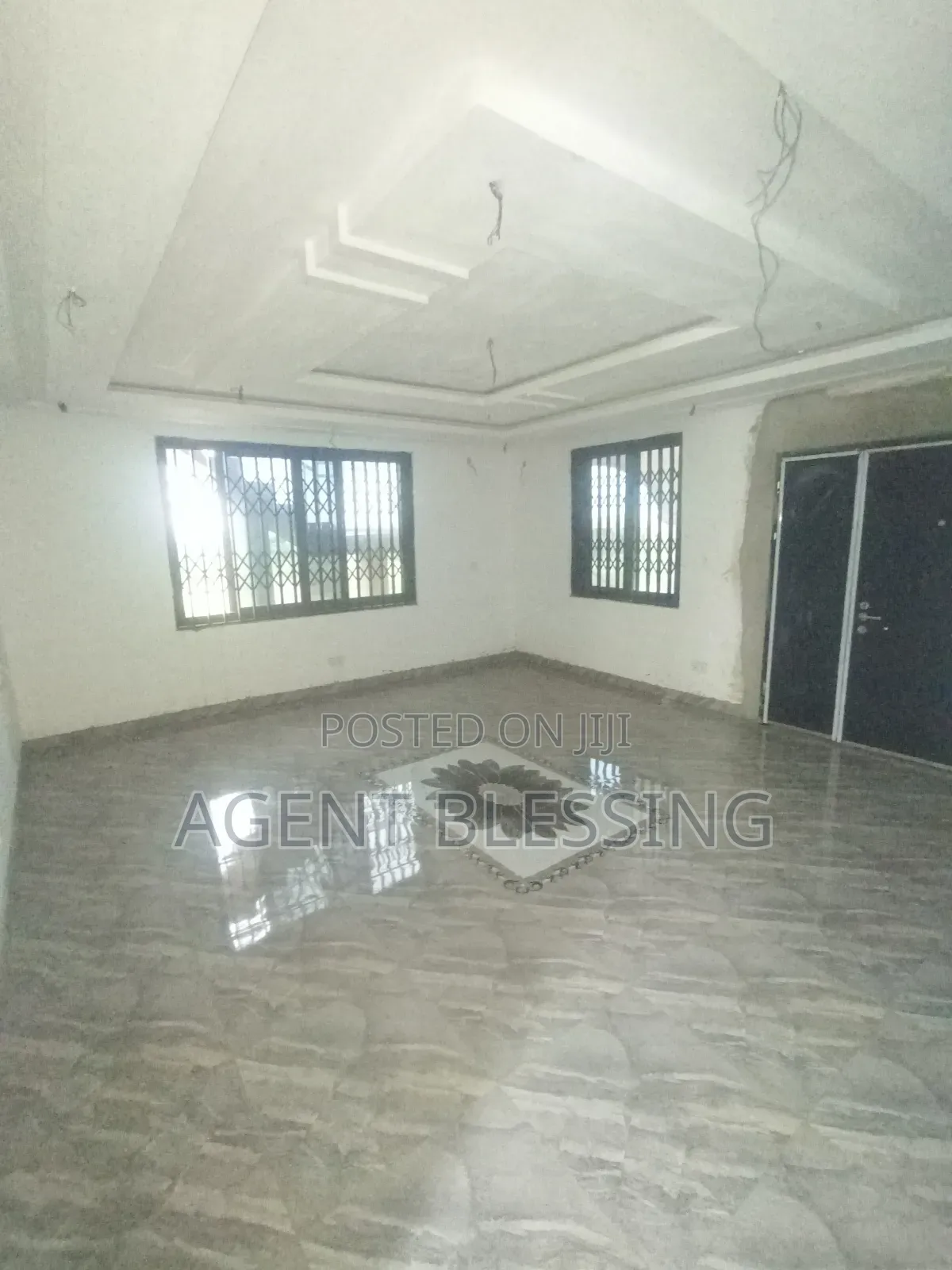 3bdrm Apartment in Mataheko -Afienya,, Tema Metropolitan for rent in Tema Metropolitan
