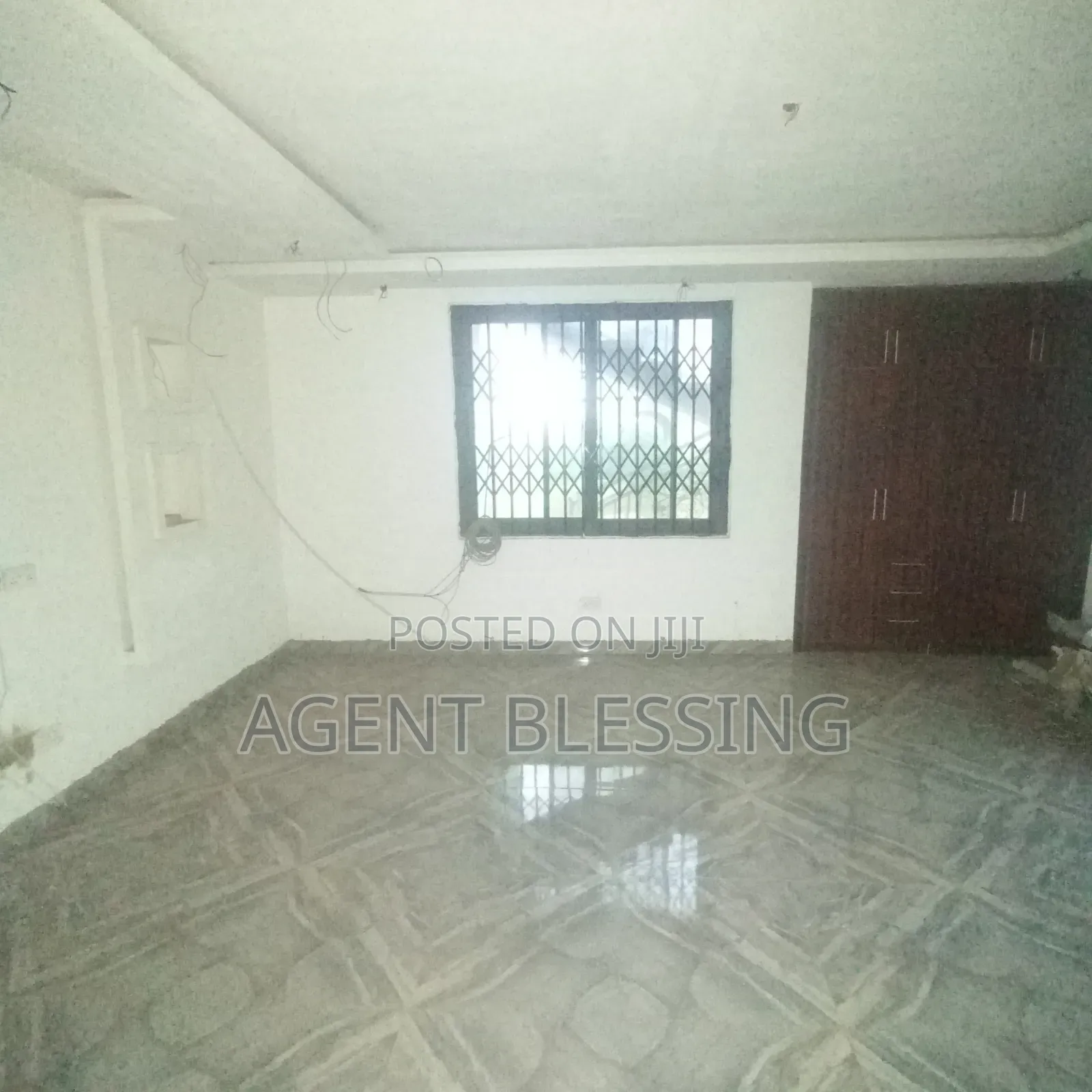3bdrm Apartment in Mataheko -Afienya,, Tema Metropolitan for rent in Tema Metropolitan