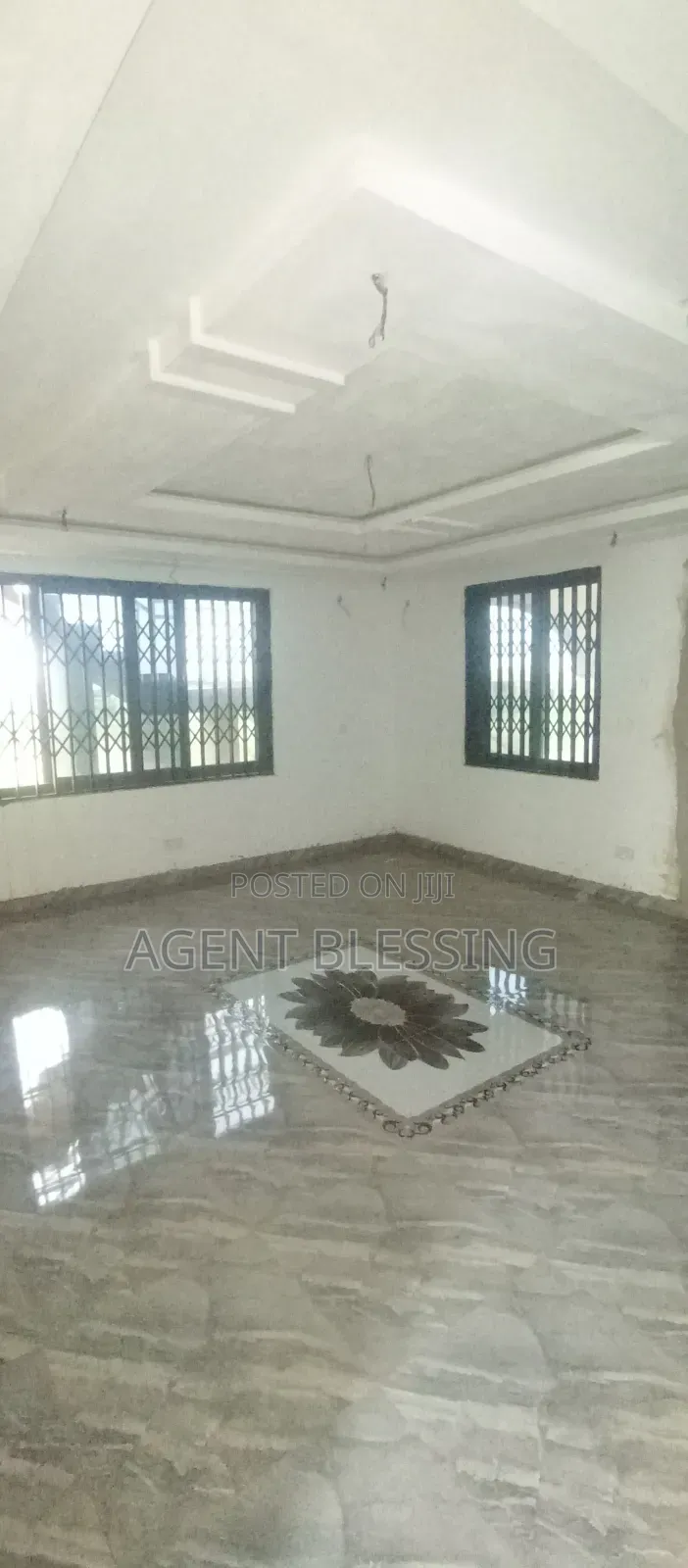 3bdrm Apartment in Mataheko -Afienya,, Tema Metropolitan for rent in Tema Metropolitan