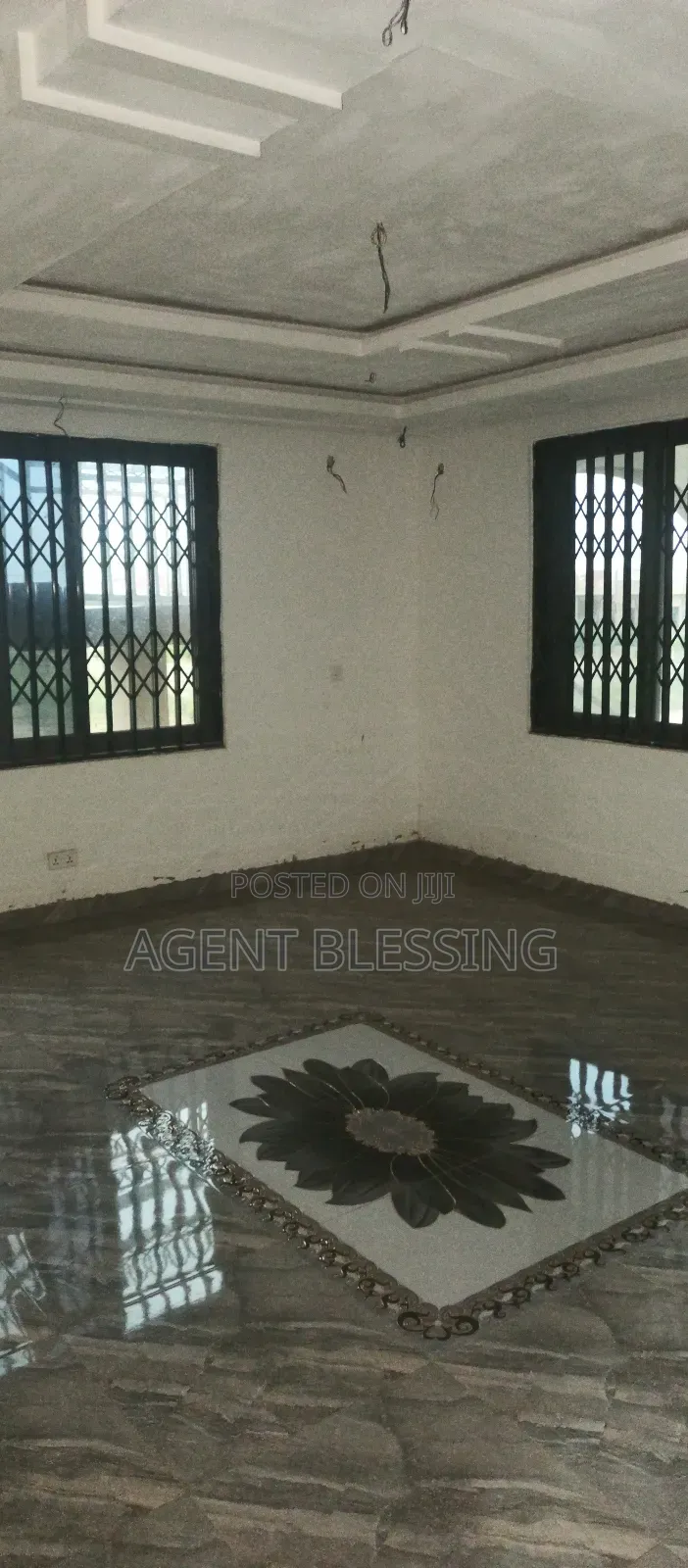 3bdrm Apartment in Mataheko -Afienya,, Tema Metropolitan for rent in Tema Metropolitan