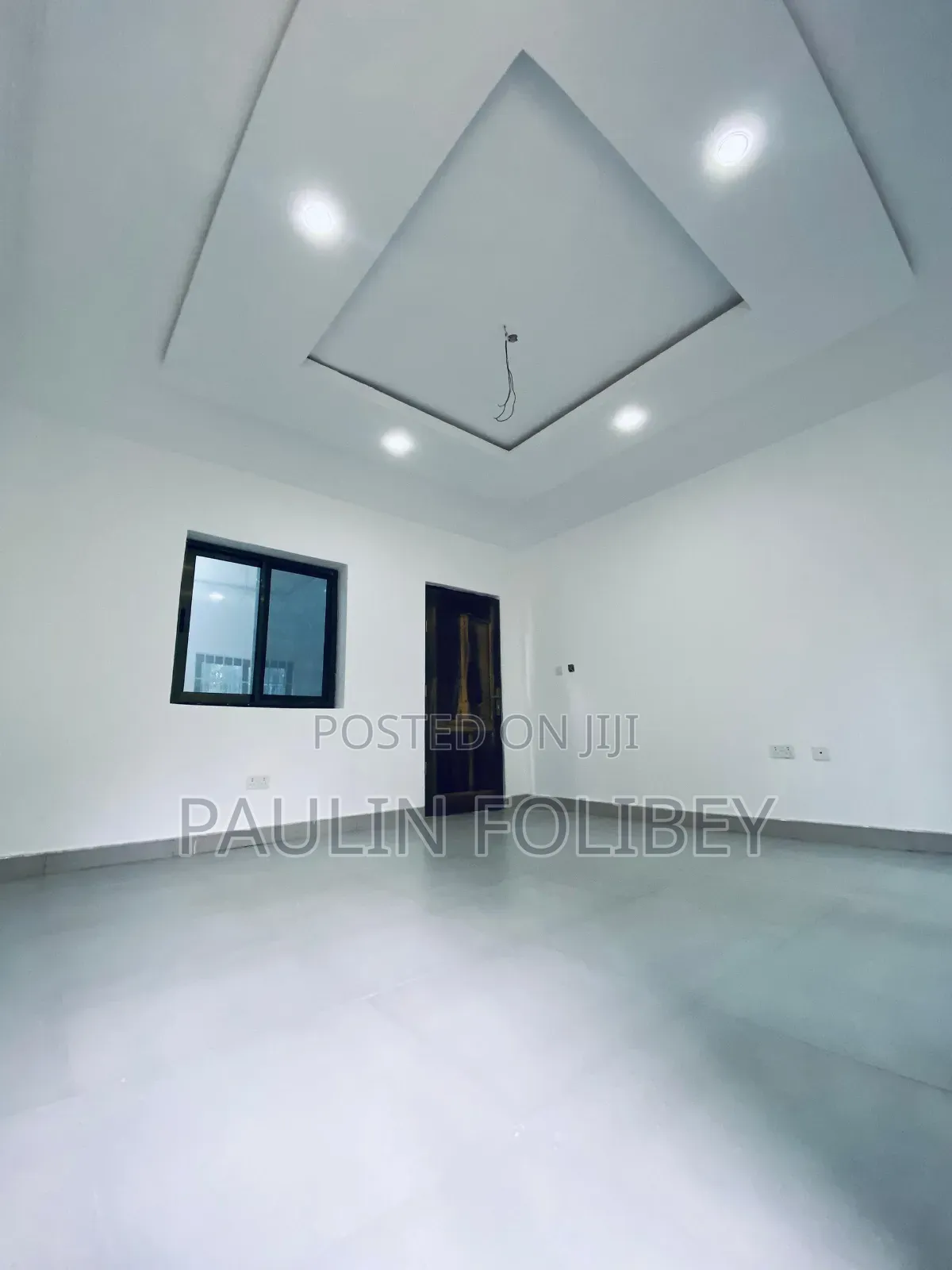1bdrm Apartment in Dg Property, West Hills Mall Area for rent in West Hills Mall Area