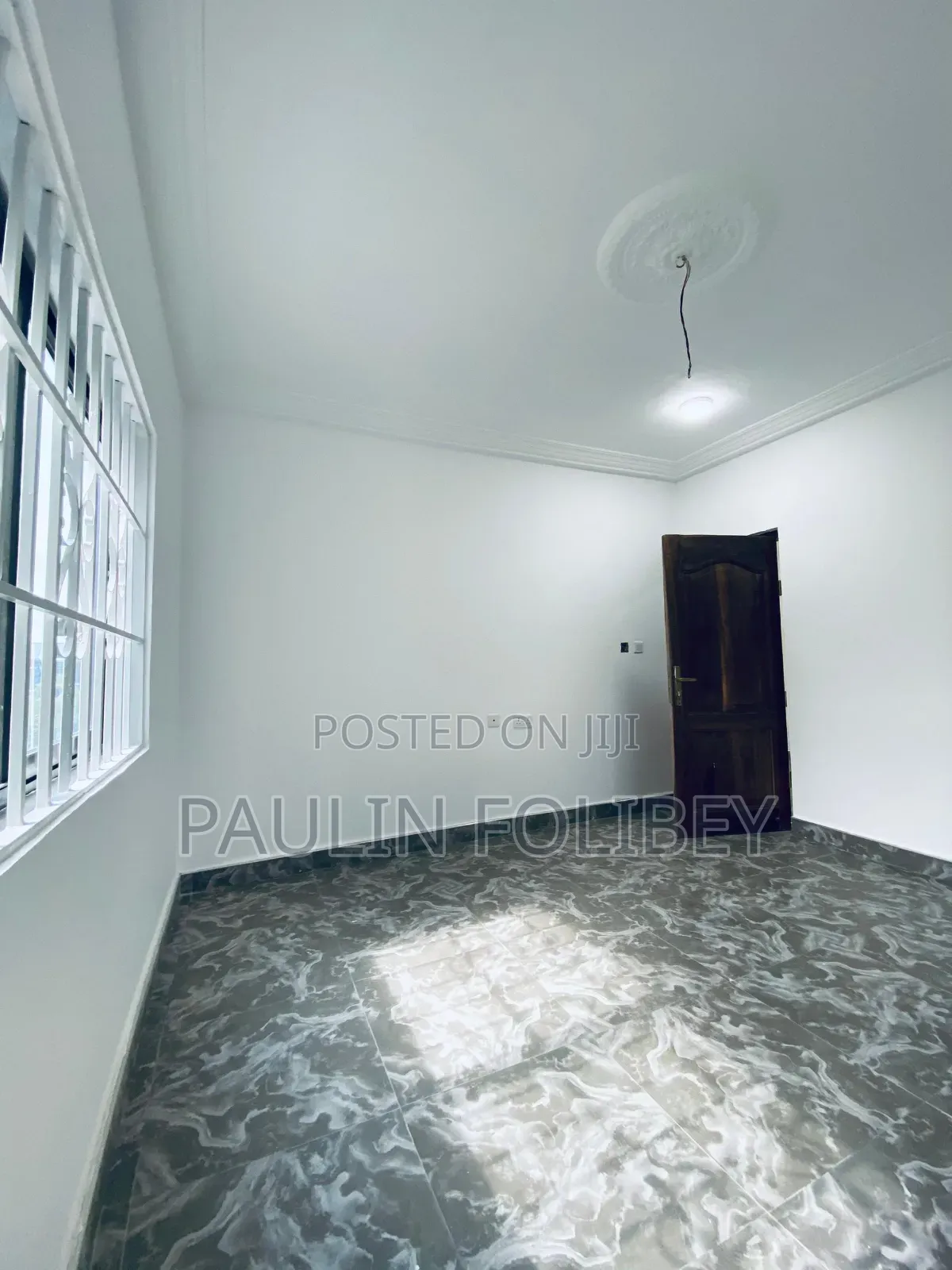 1bdrm Apartment in Dg Property, West Hills Mall Area for rent in West Hills Mall Area