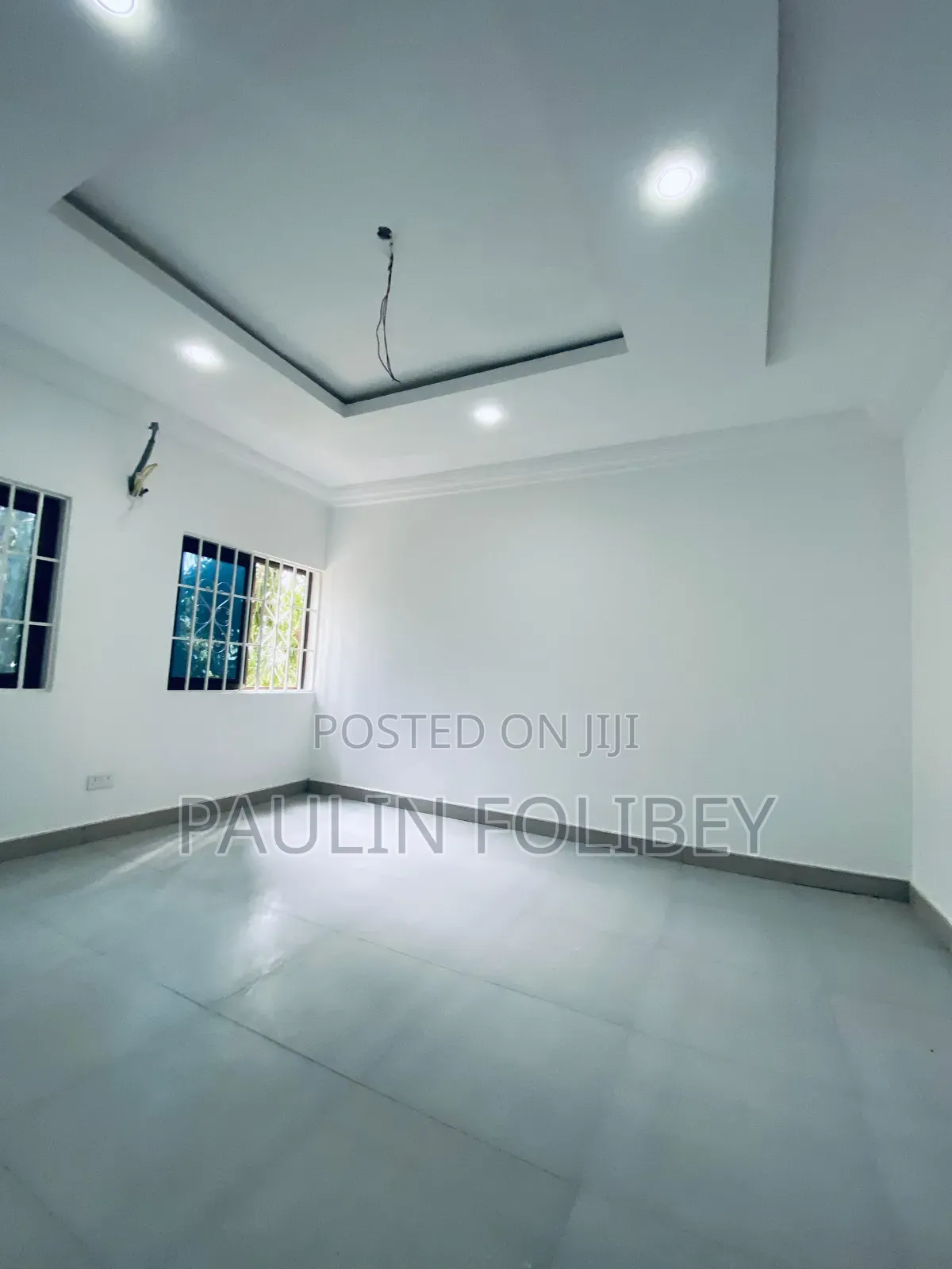 1bdrm Apartment in Dg Property, West Hills Mall Area for rent in West Hills Mall Area