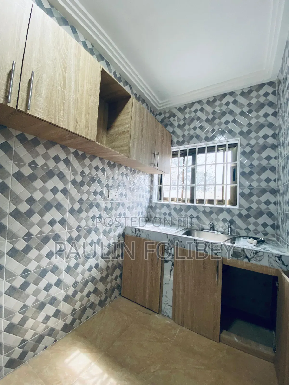 1bdrm Apartment in Dg Property, West Hills Mall Area for rent in West Hills Mall Area