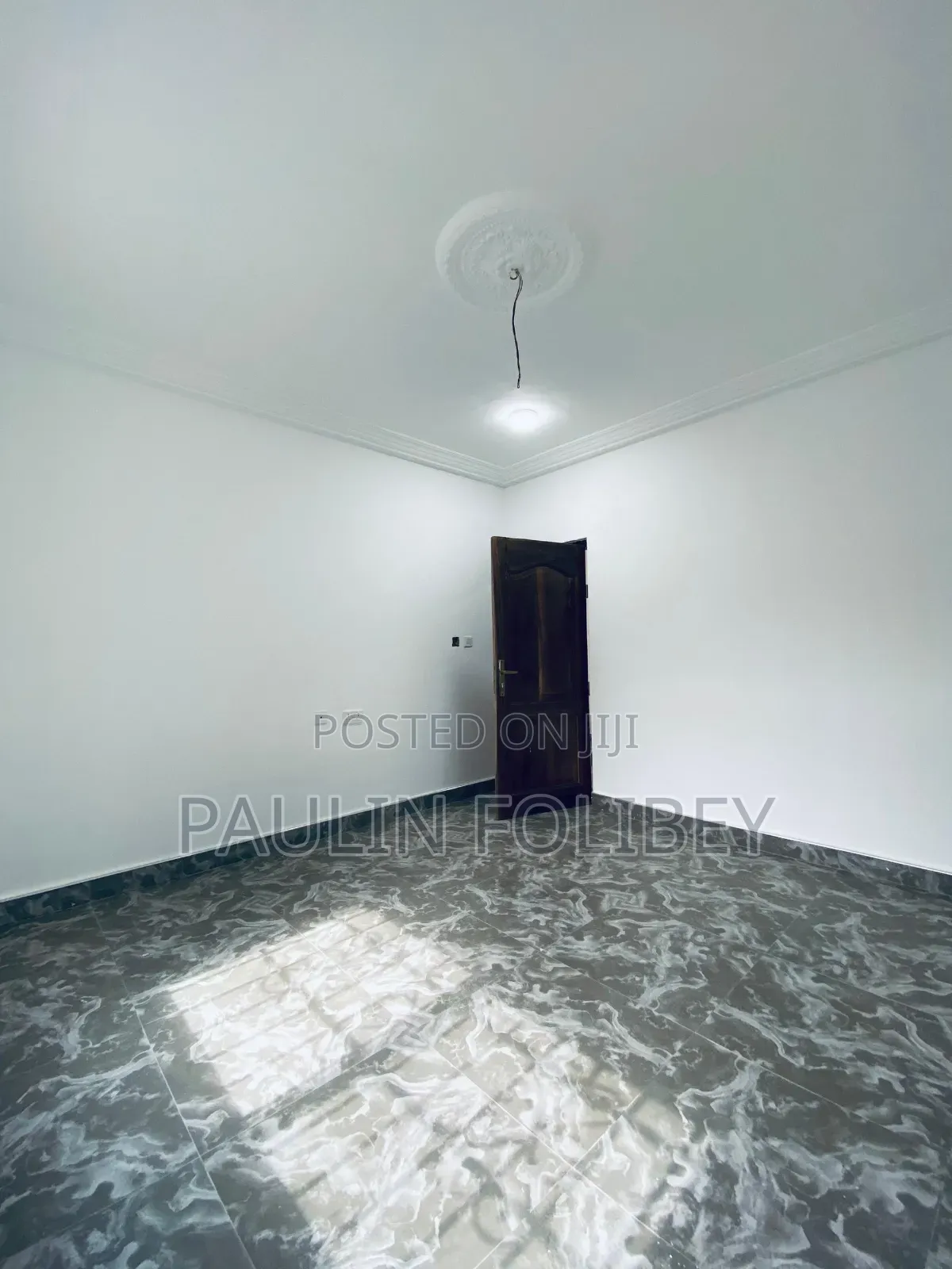 1bdrm Apartment in Dg Property, West Hills Mall Area for rent in West Hills Mall Area