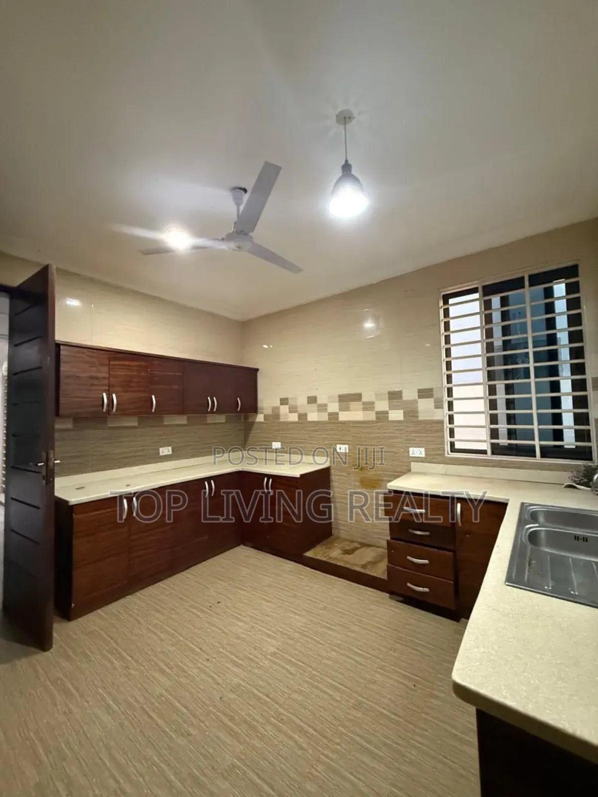 4bdrm House in Legon Hills, Ashaley Botwe for rent in Ashaley Botwe