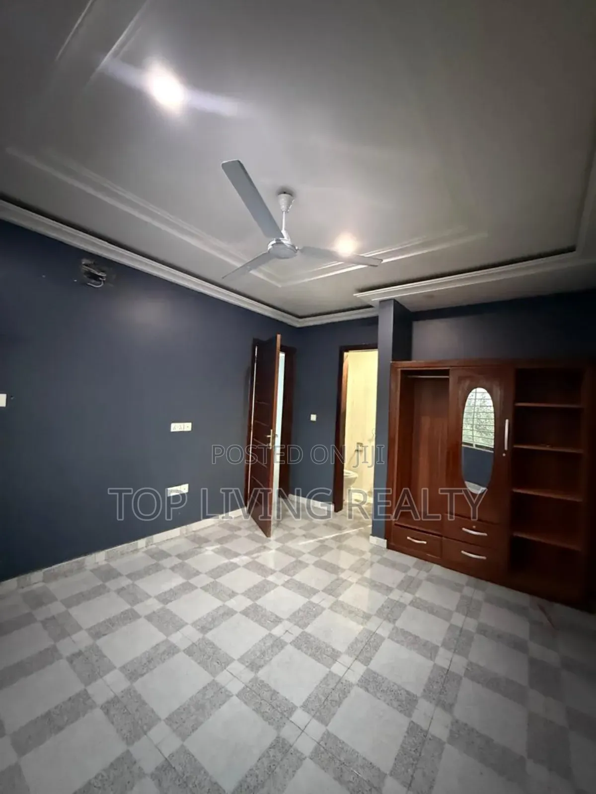 4bdrm House in Legon Hills, Ashaley Botwe for rent in Ashaley Botwe