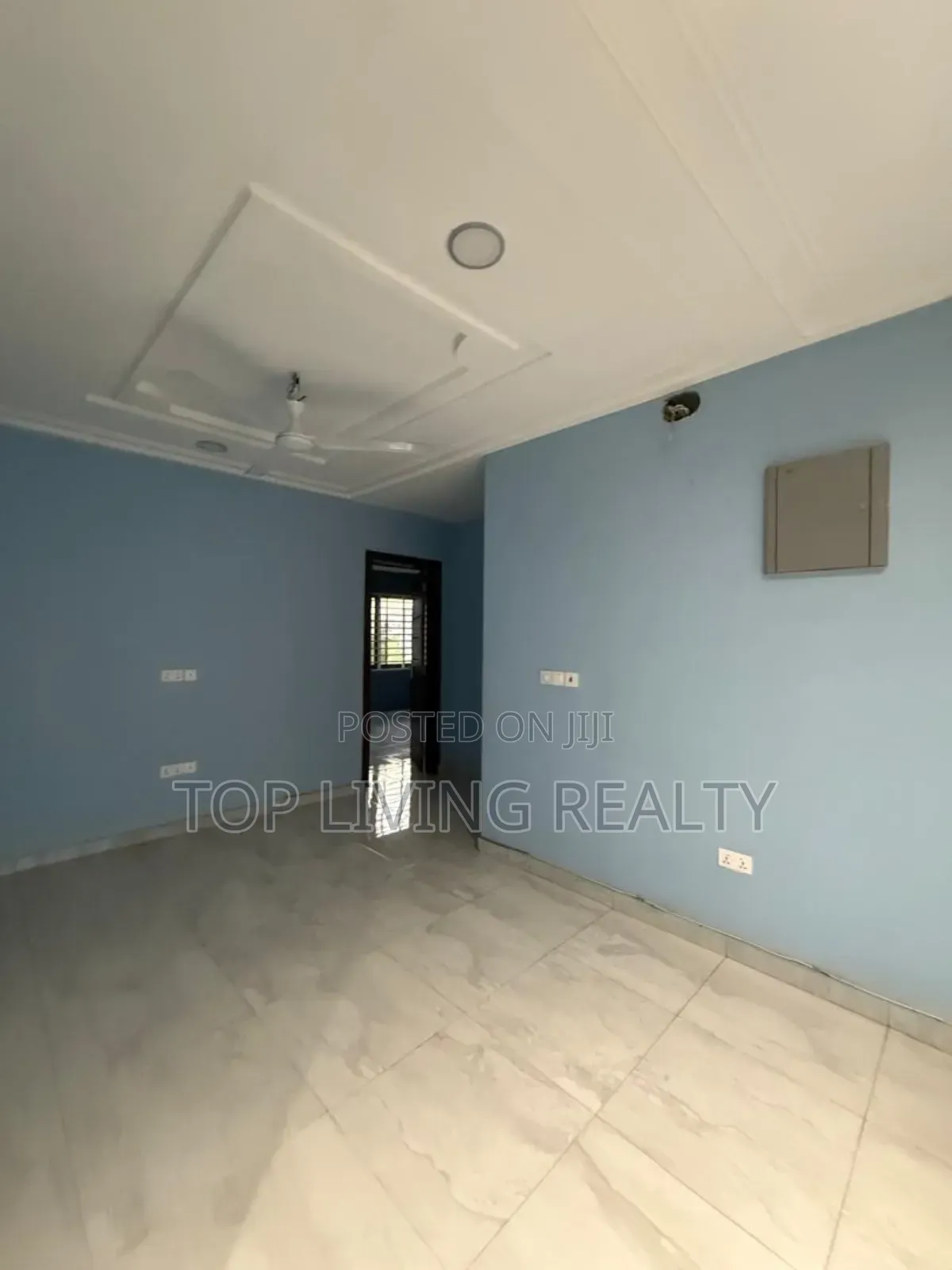 4bdrm House in Legon Hills, Ashaley Botwe for rent in Ashaley Botwe