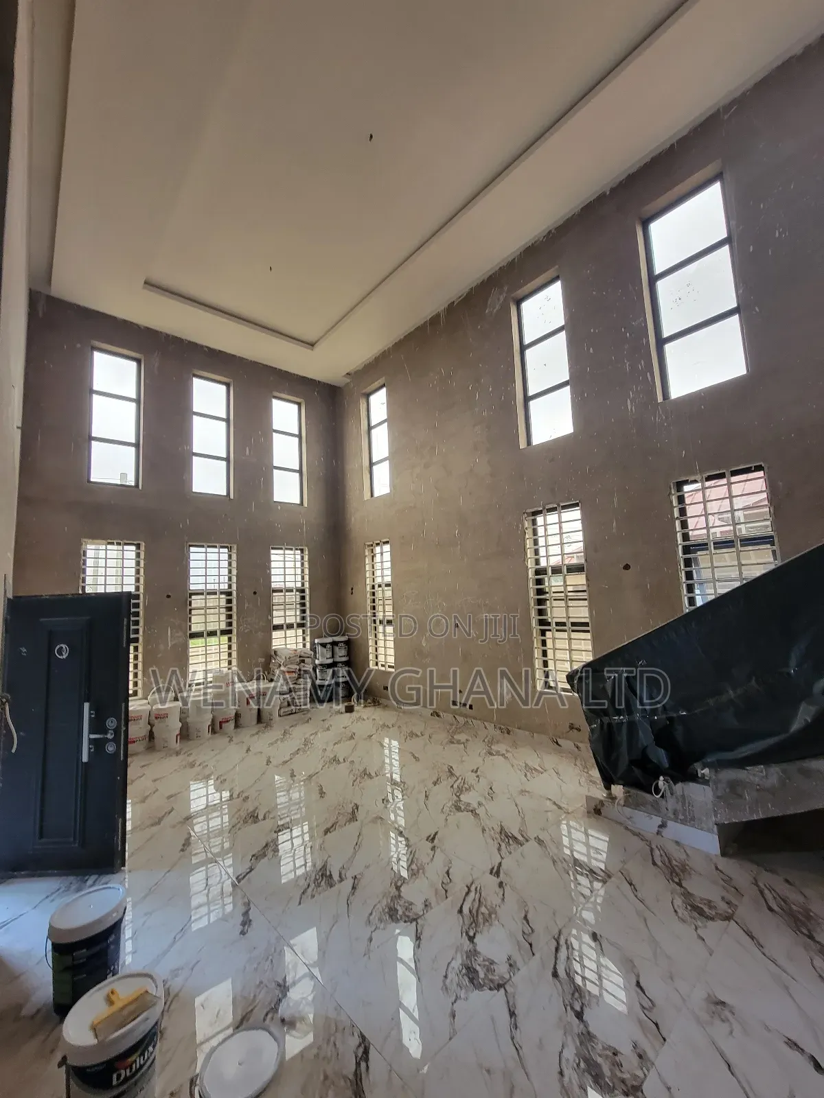 4bdrm House in Valley View, Oyibi for sale in Oyibi