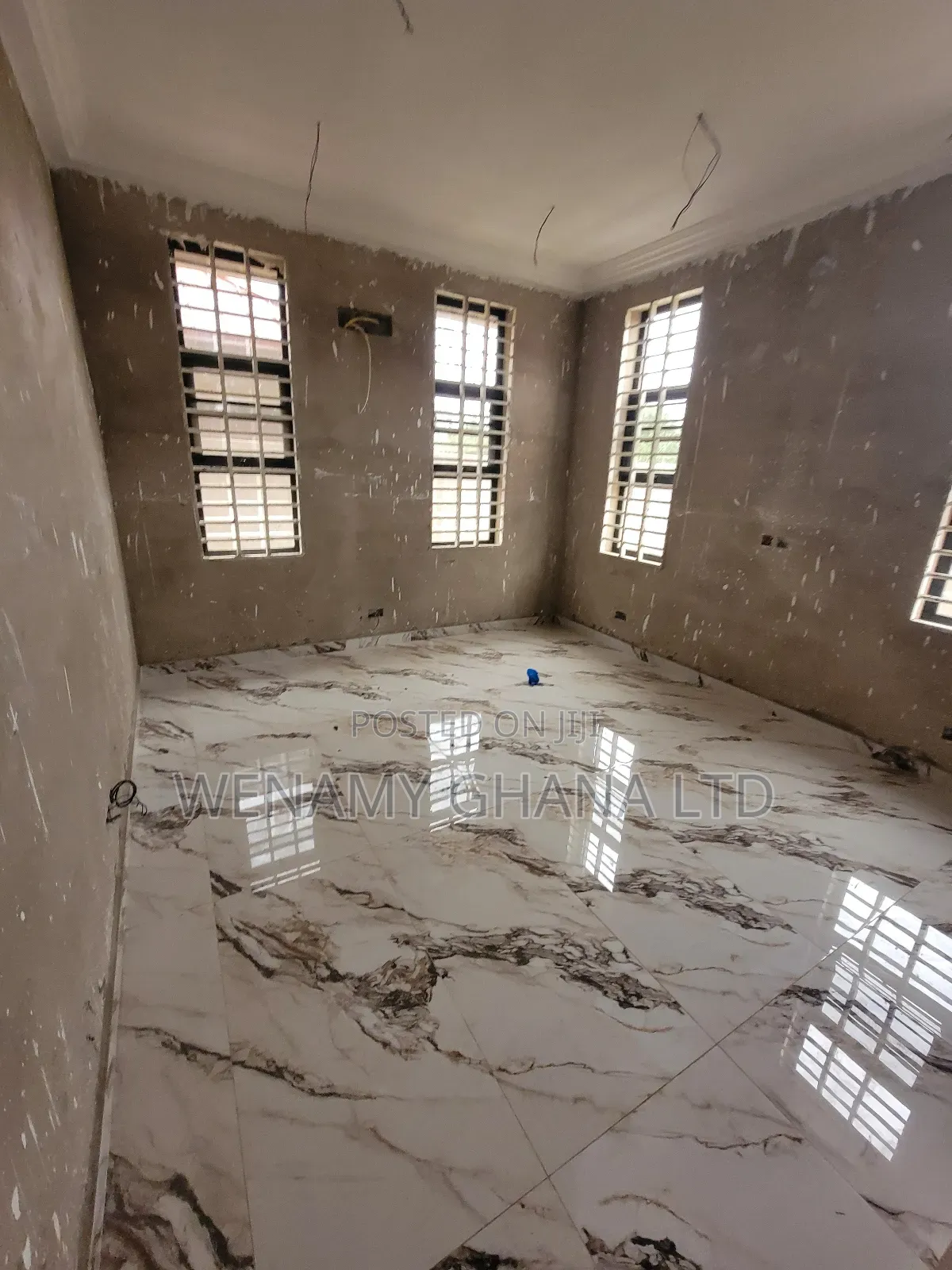 4bdrm House in Valley View, Oyibi for sale in Oyibi