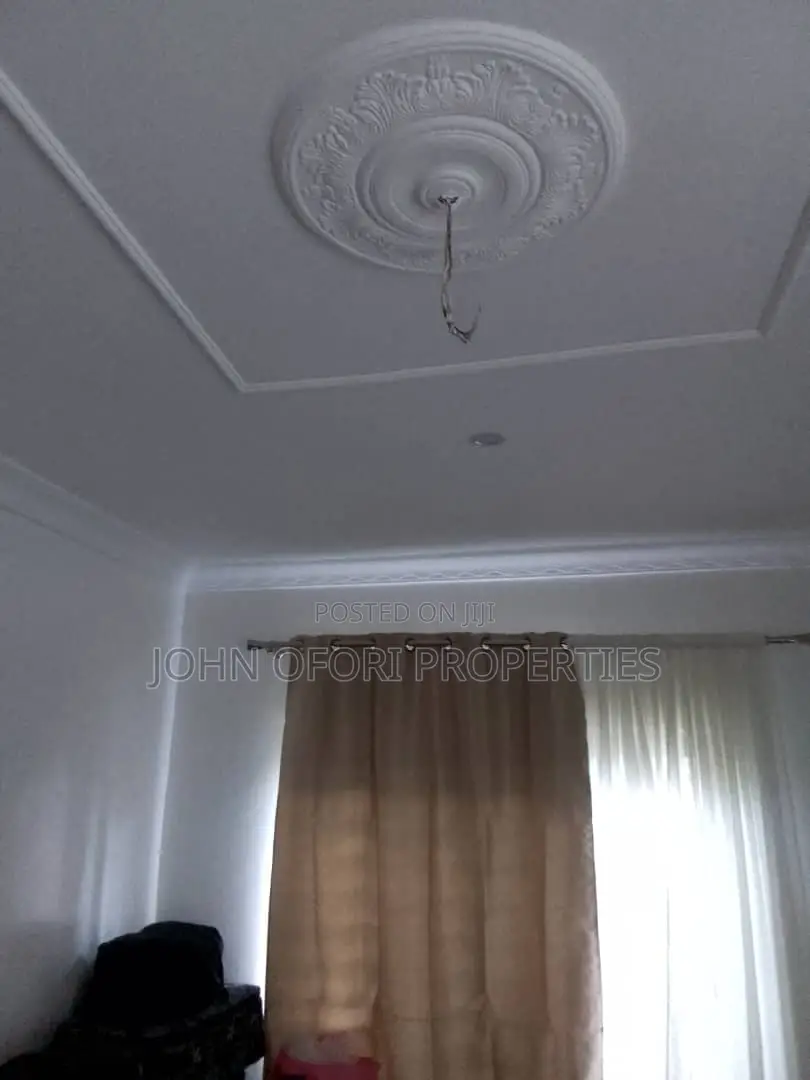 1bdrm Apartment in Emena Hospital, Kumasi Metropolitan for rent in Kumasi Metropolitan
