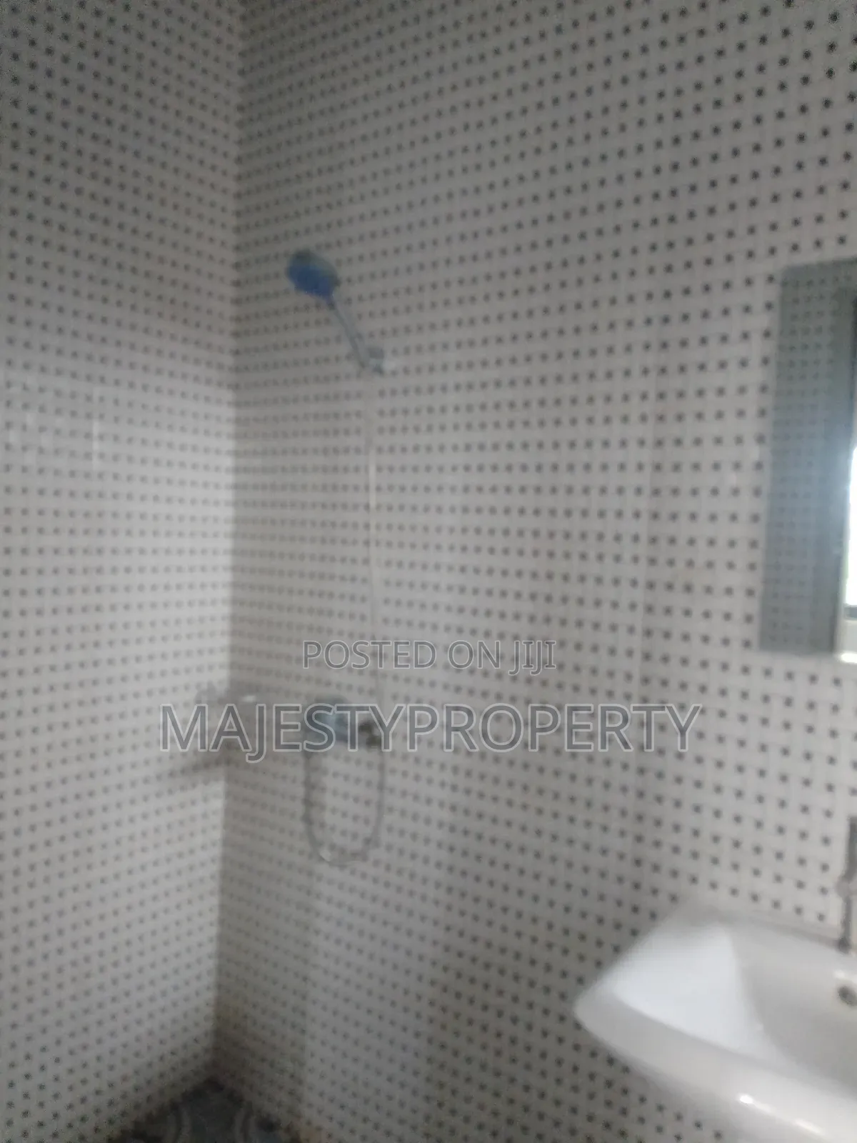 2bdrm Apartment in Hydra Foam, Spintex for rent in Spintex