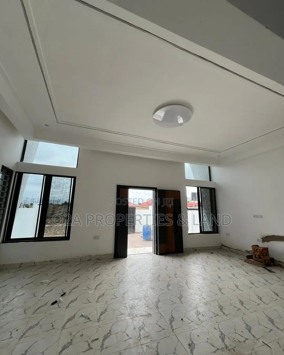 3bdrm House in Agbogba , North for sale in North Legon