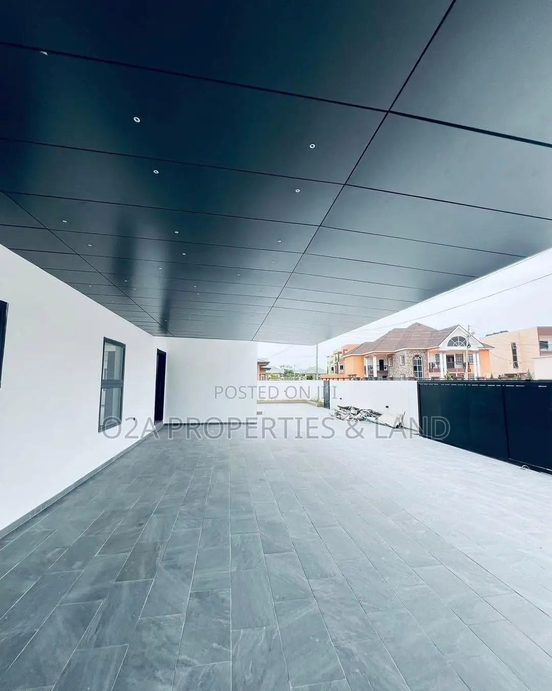 4bdrm House in Lakeside Estate for sale in Lake Side Estate