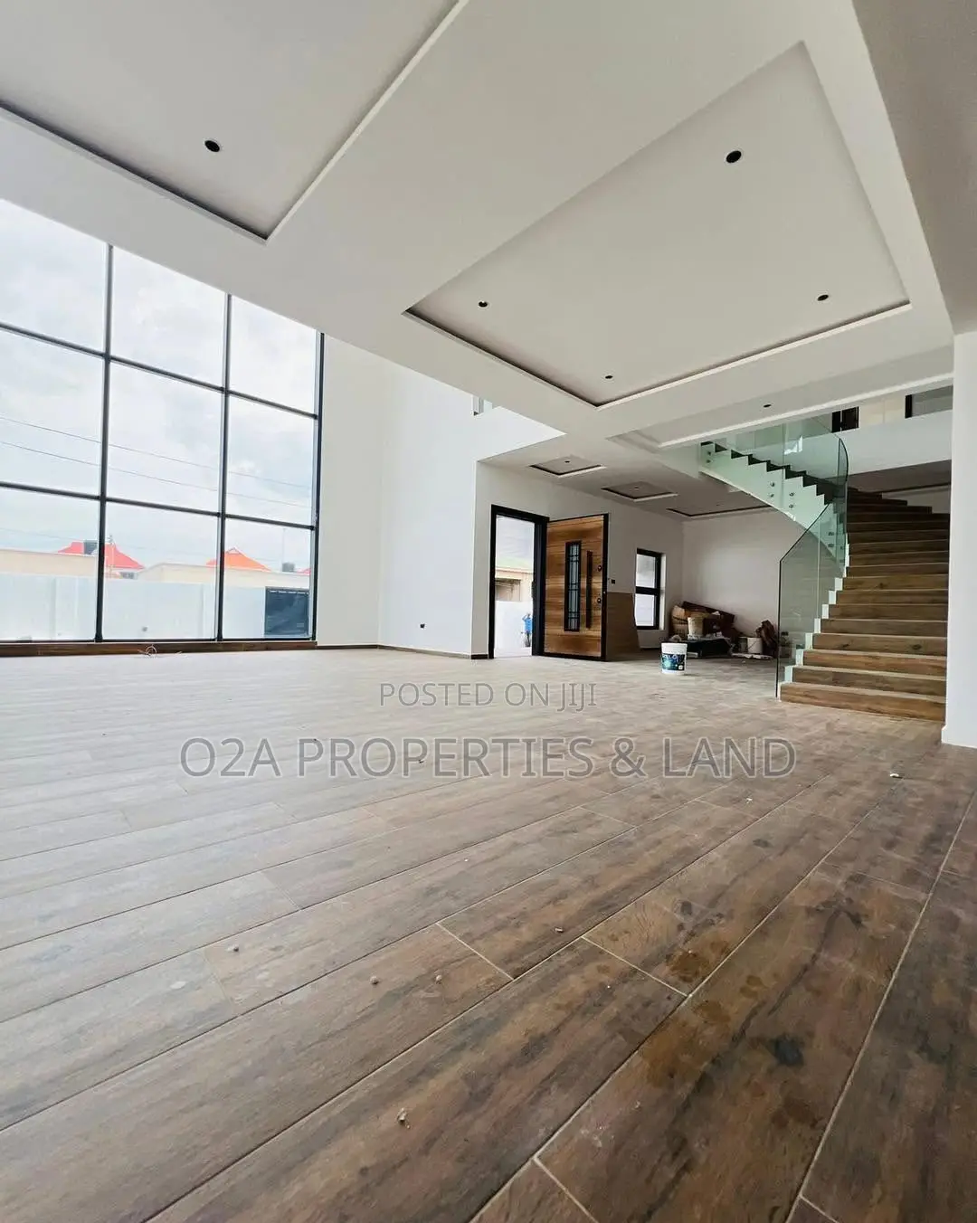4bdrm House in Lakeside Estate for sale in Lake Side Estate
