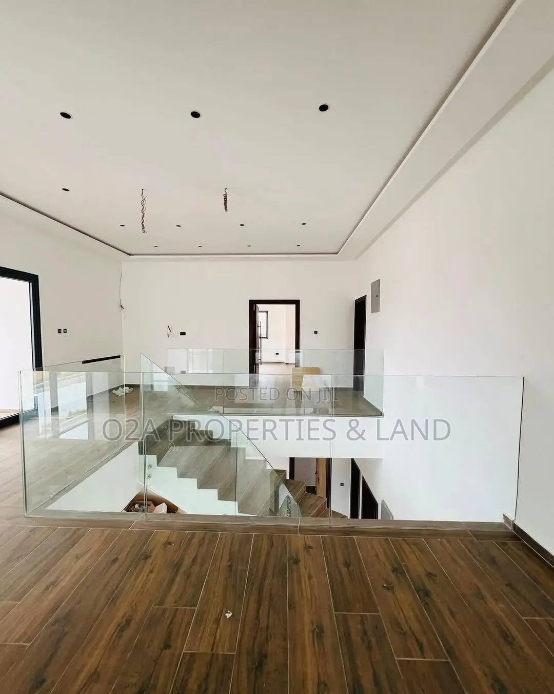 4bdrm House in Lakeside Estate for sale in Lake Side Estate