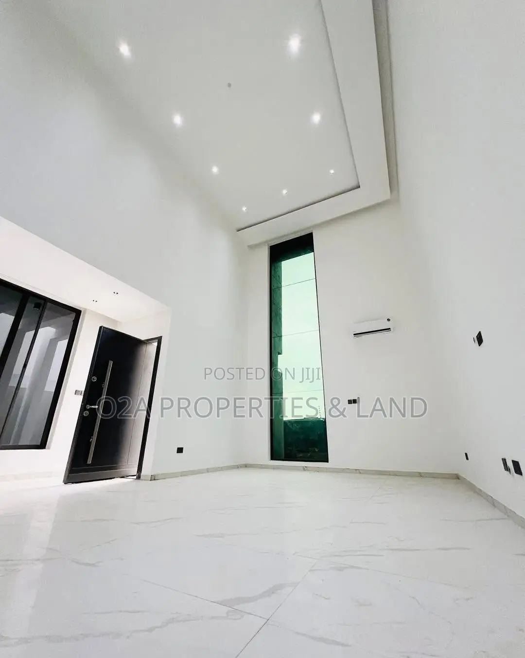 4bdrm House in Lakeside Estate for sale in Lake Side Estate