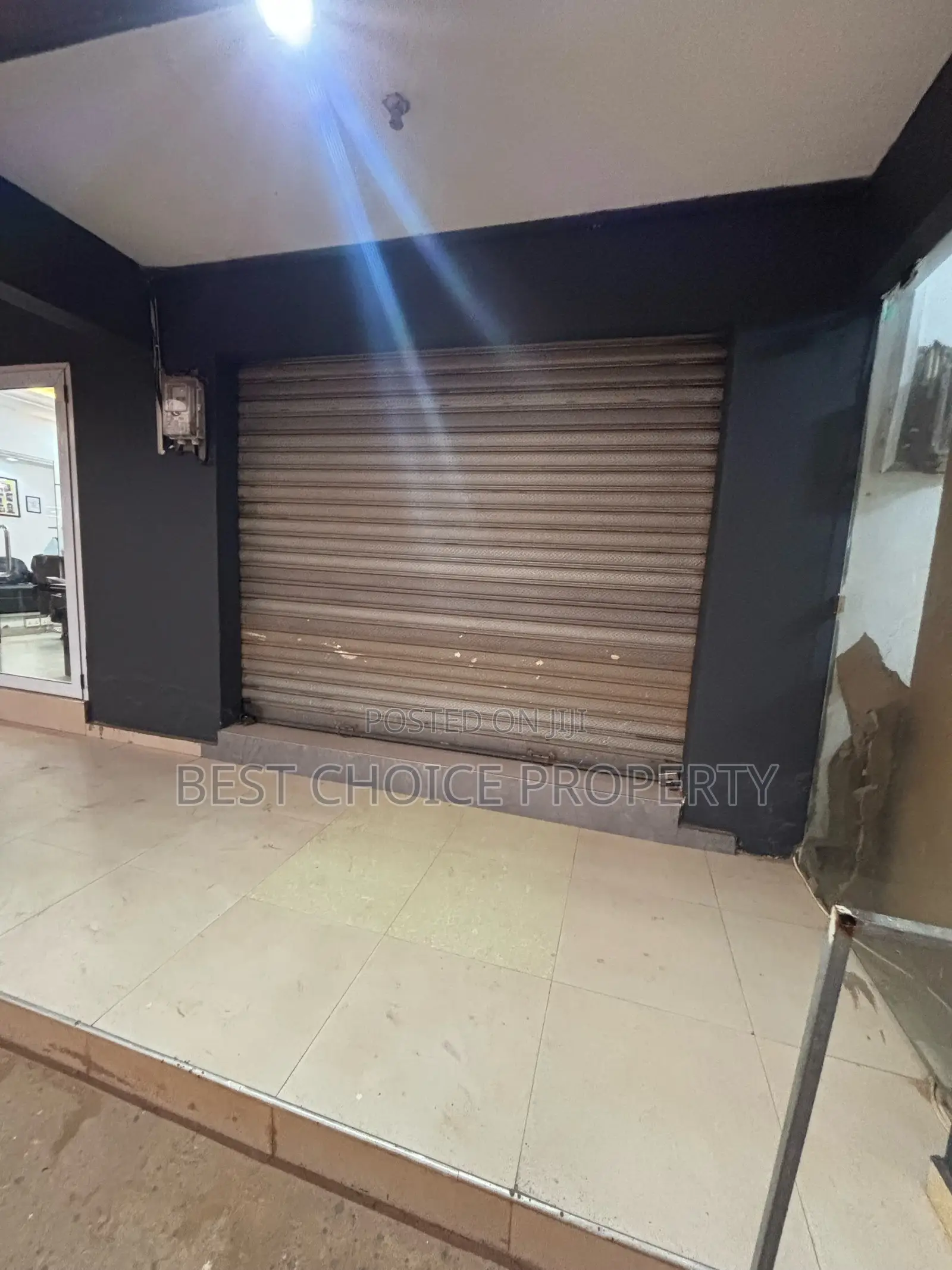 Office Space for Rent at Lakeside Community One in Lake Side Estate