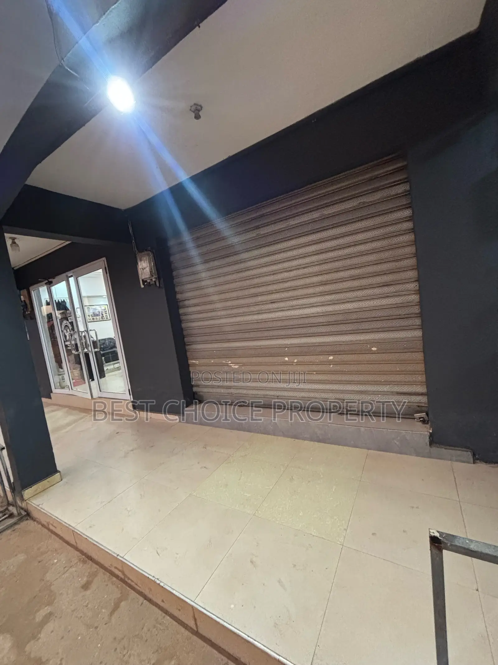 Office Space for Rent at Lakeside Community One in Lake Side Estate