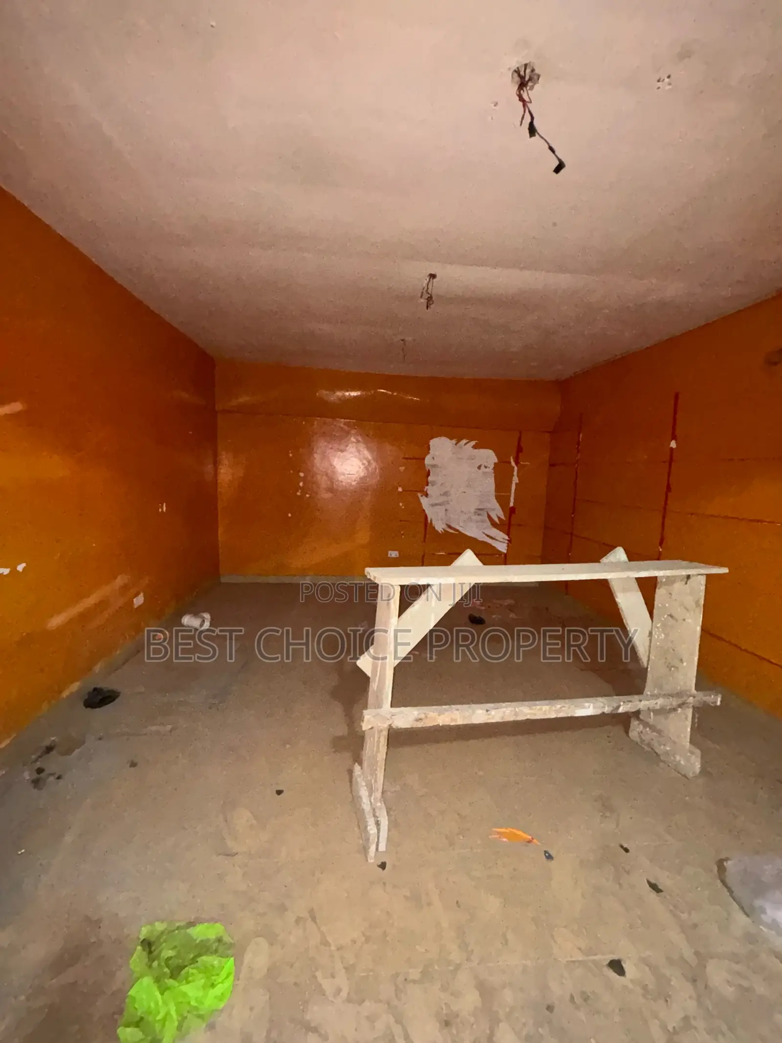 Office Space for Rent at Lakeside Community One in Lake Side Estate
