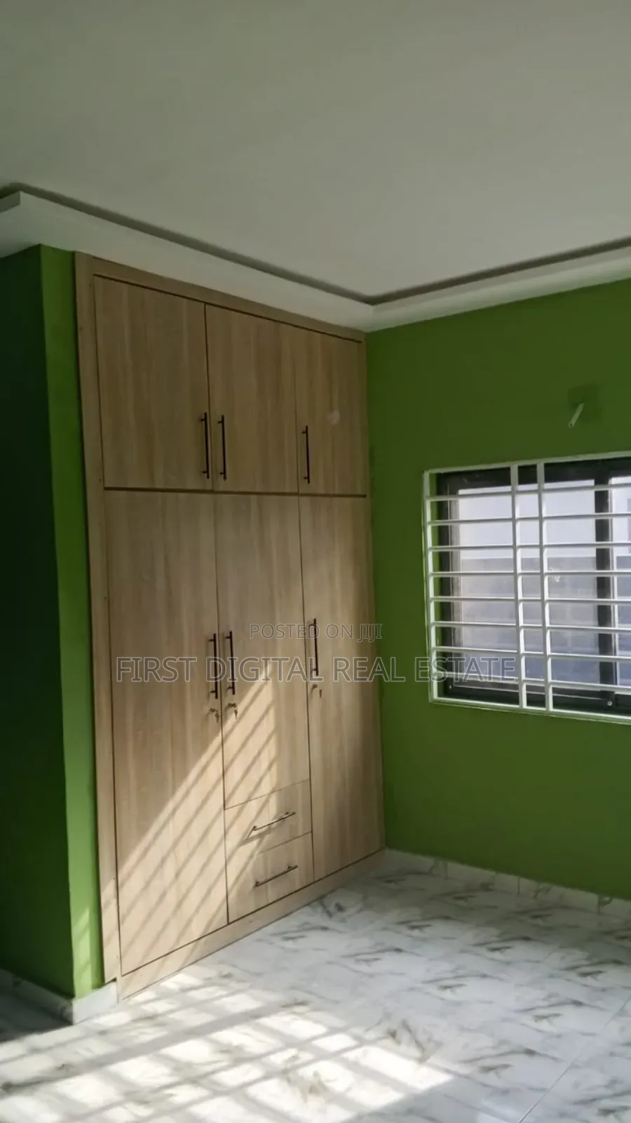 3 Bedroom Executive for Sale in Kasoa Opeikuma in Kasoa