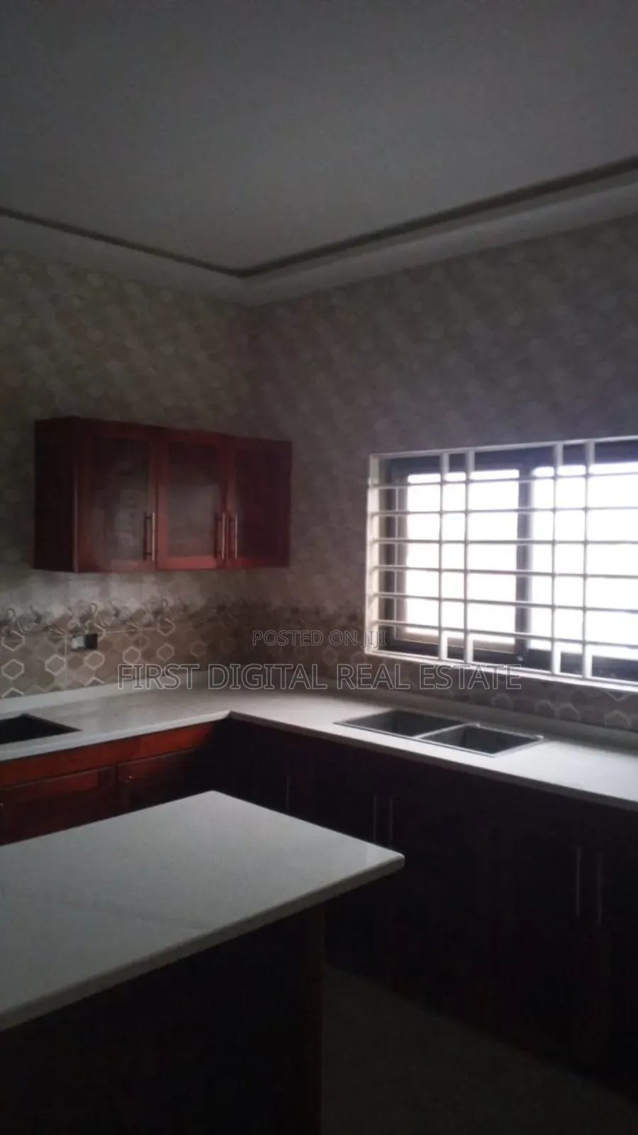 3 Bedroom Executive for Sale in Kasoa Opeikuma in Kasoa