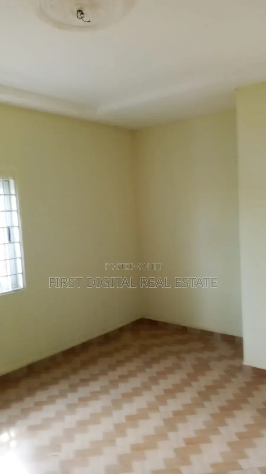3 Bedroom Executive for Sale in Kasoa Roman in Kasoa
