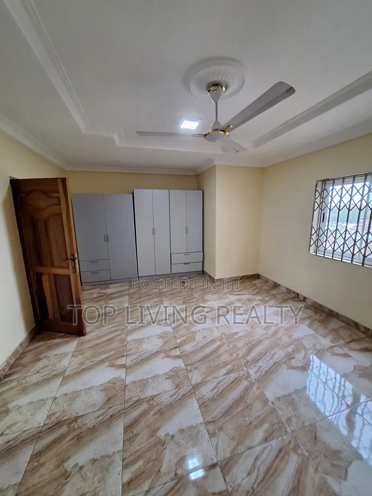 3bdrm Apartment in Ashaley Botwe for rent in Ashaley Botwe