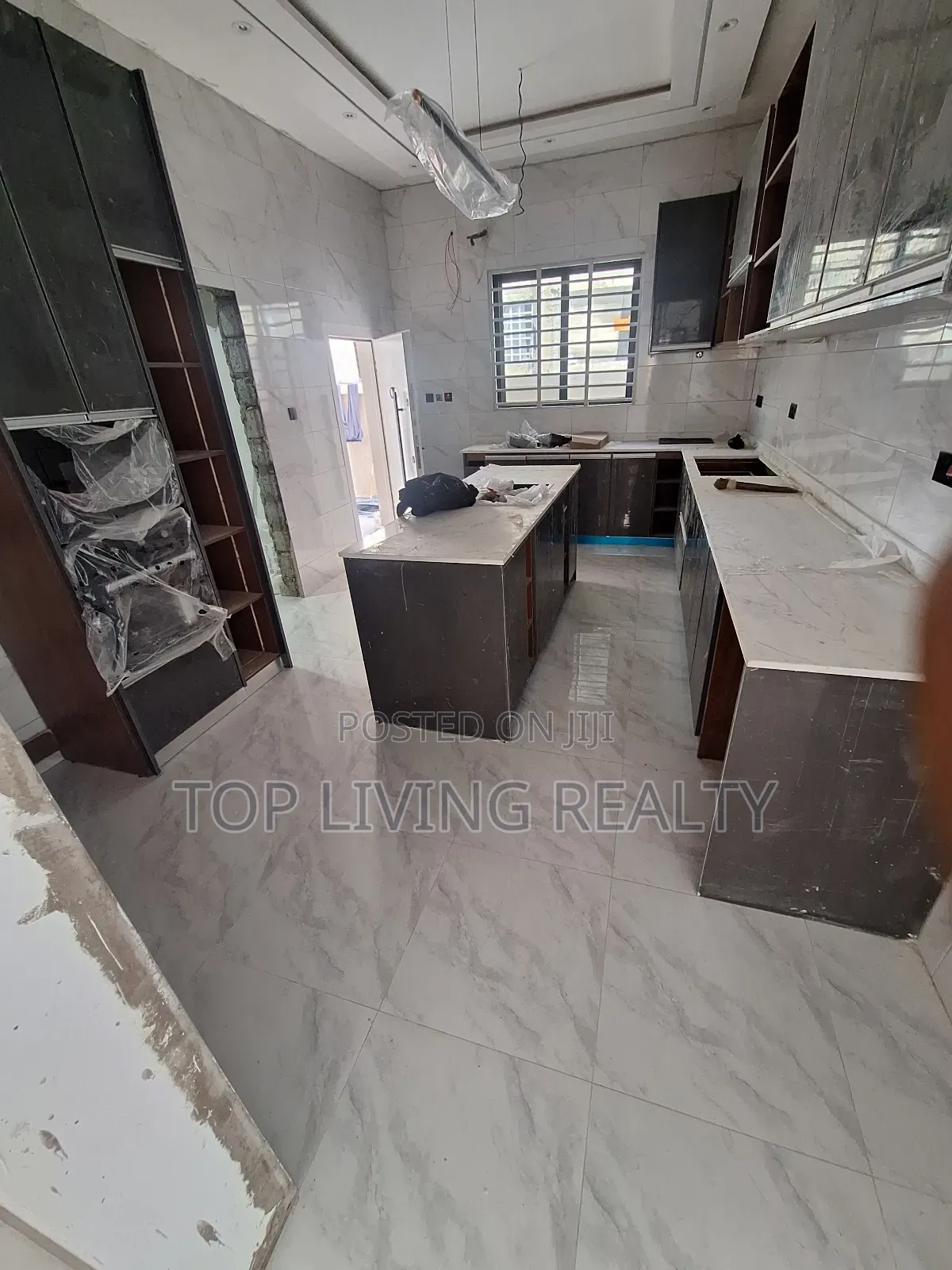 3bdrm Bungalow in Legon Hills, Ashaley Botwe for sale in Ashaley Botwe