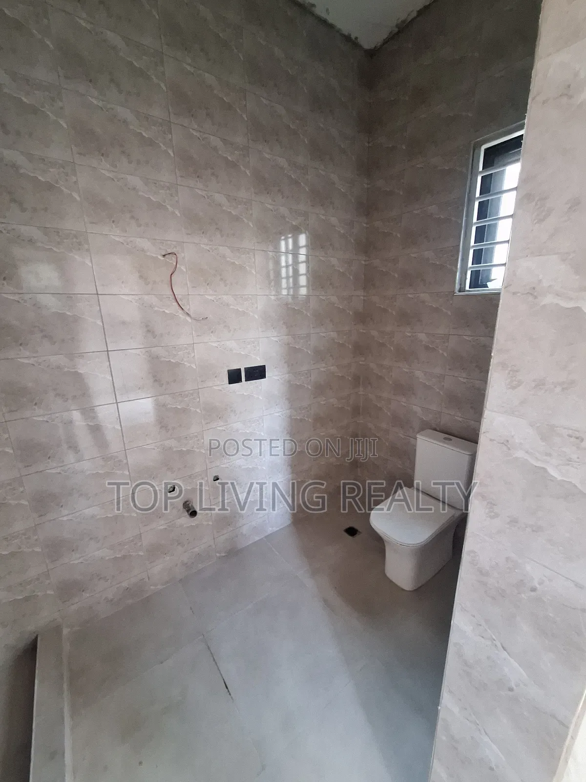 3bdrm Bungalow in Legon Hills, Ashaley Botwe for sale in Ashaley Botwe