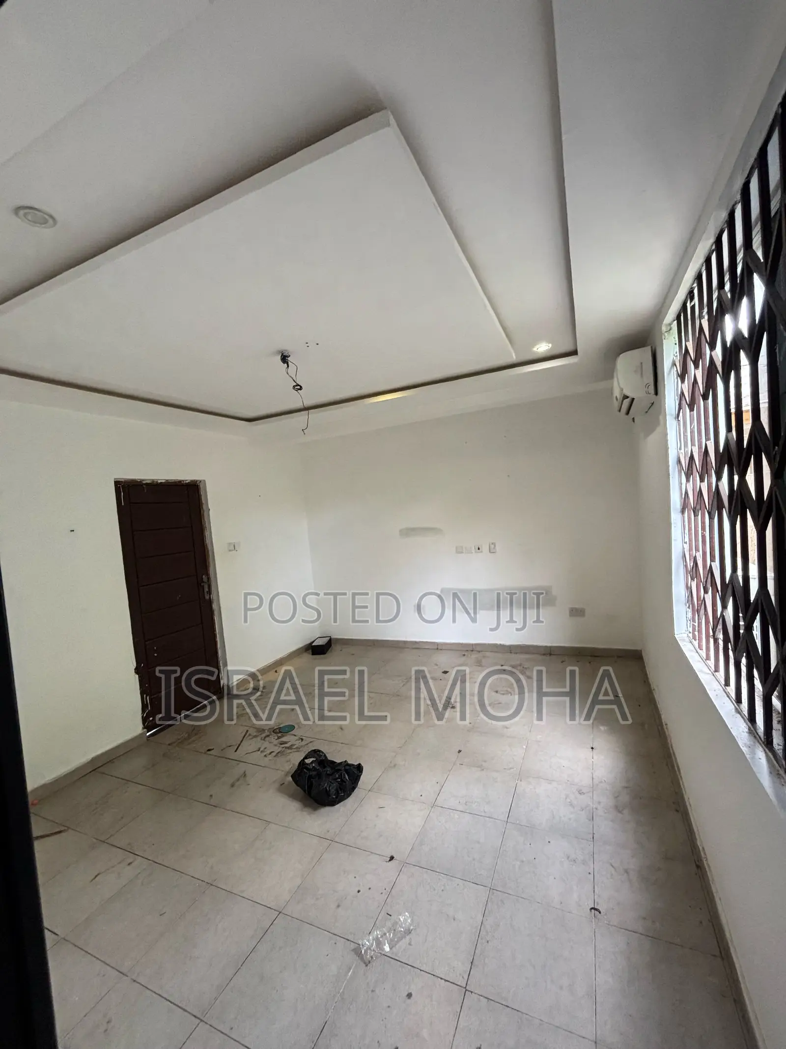 1bdrm Apartment in Community 8, Lake Side Estate for rent in Lake Side Estate