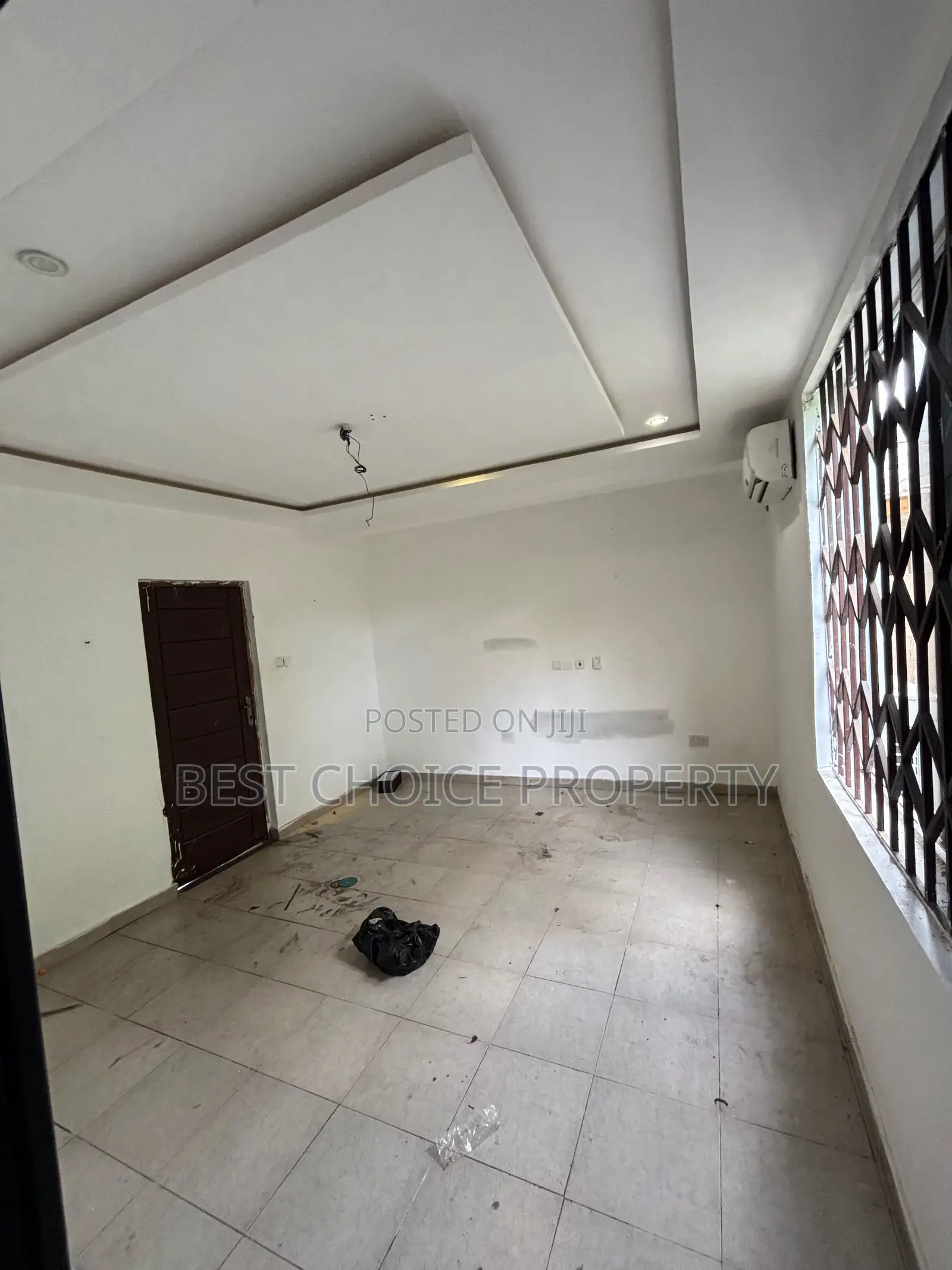 1bdrm Apartment in Community 8, Lake Side Estate for rent in Lake Side Estate