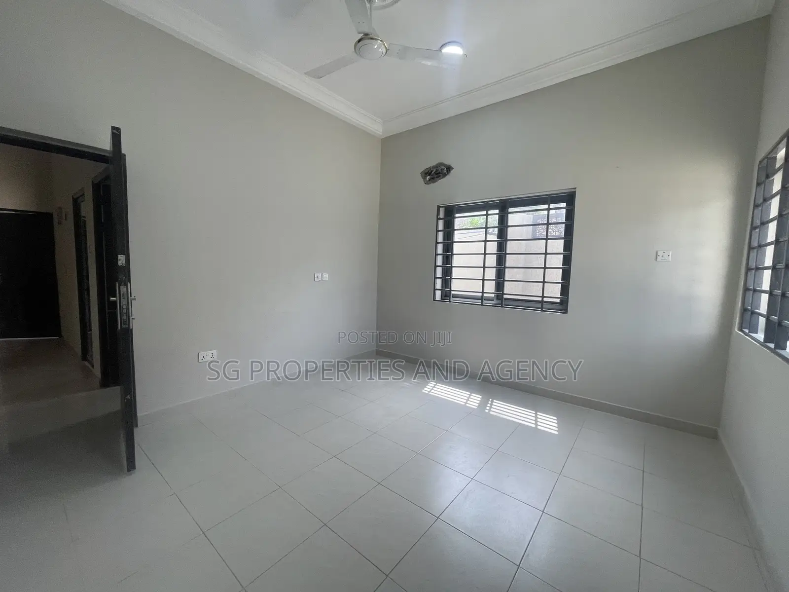 2bdrm Apartment in Spintex Manet for rent in Manet Junction