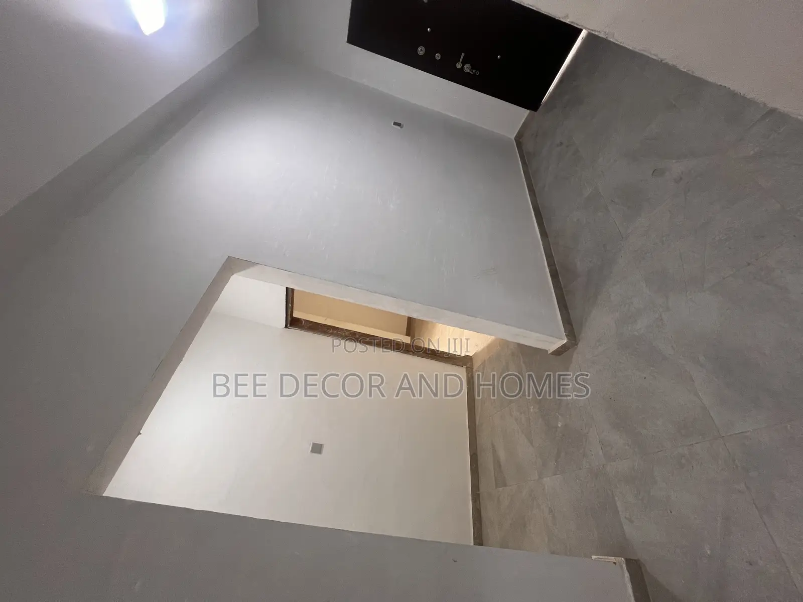 2bdrm Apartment in Bee Decor & Homes, Oyarifa for rent in Oyarifa